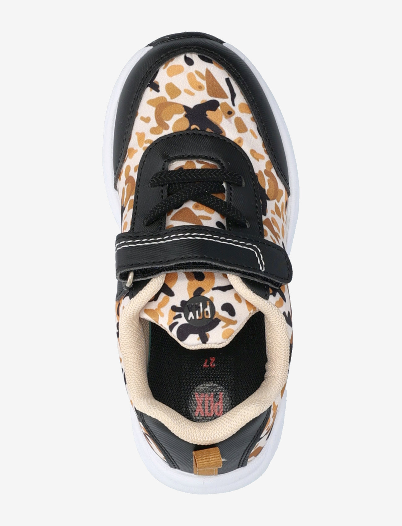 PAX - MITRI PAX - laveste priser - golden leo - 3