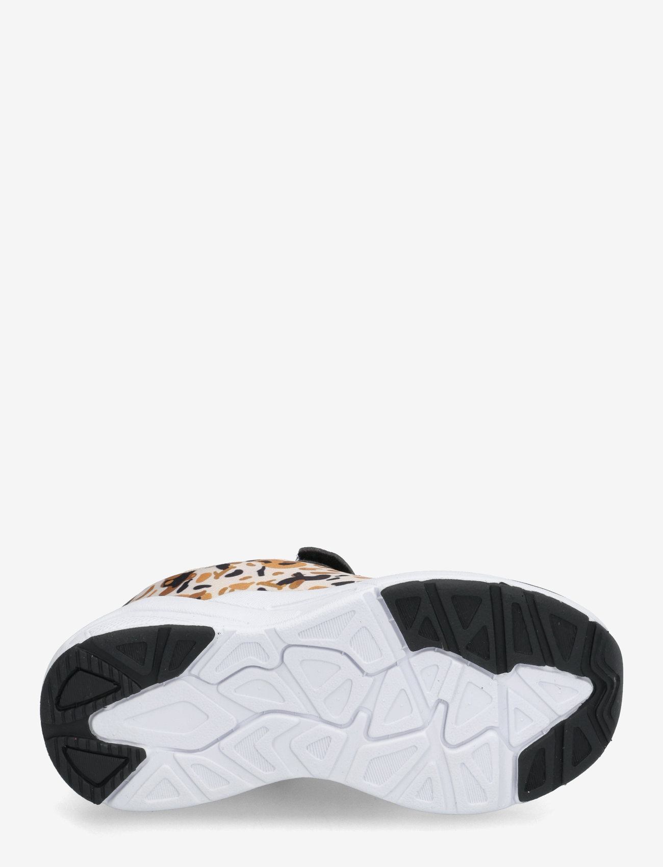 PAX - MITRI PAX - laveste priser - golden leo - 4