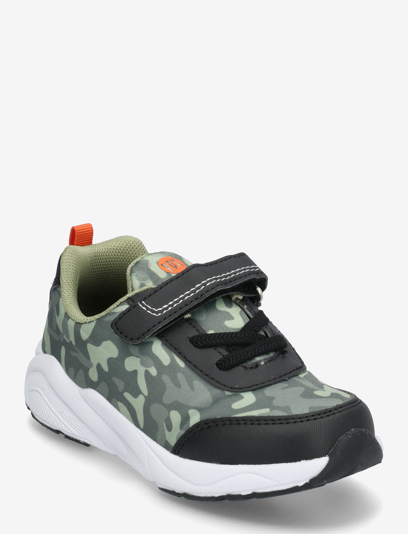 PAX - MITRI PAX - madalaimad hinnad - green/camo - 0