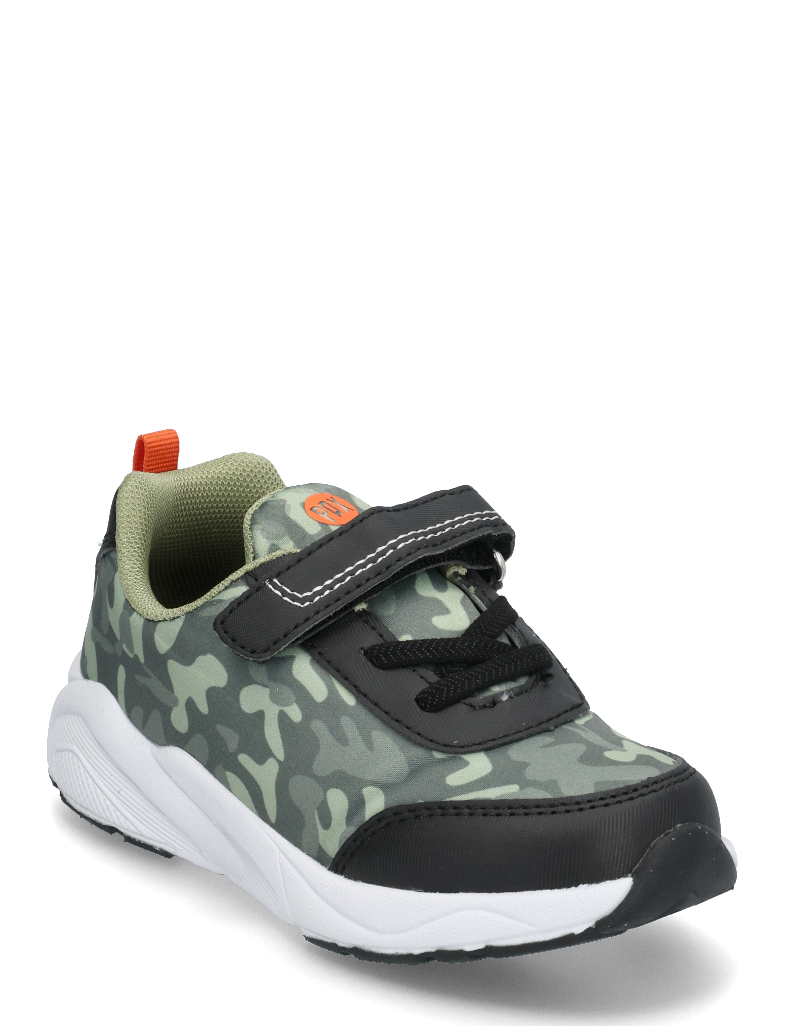 PAX MITRI PAX - App deal - GREEN/CAMO / khaki/green