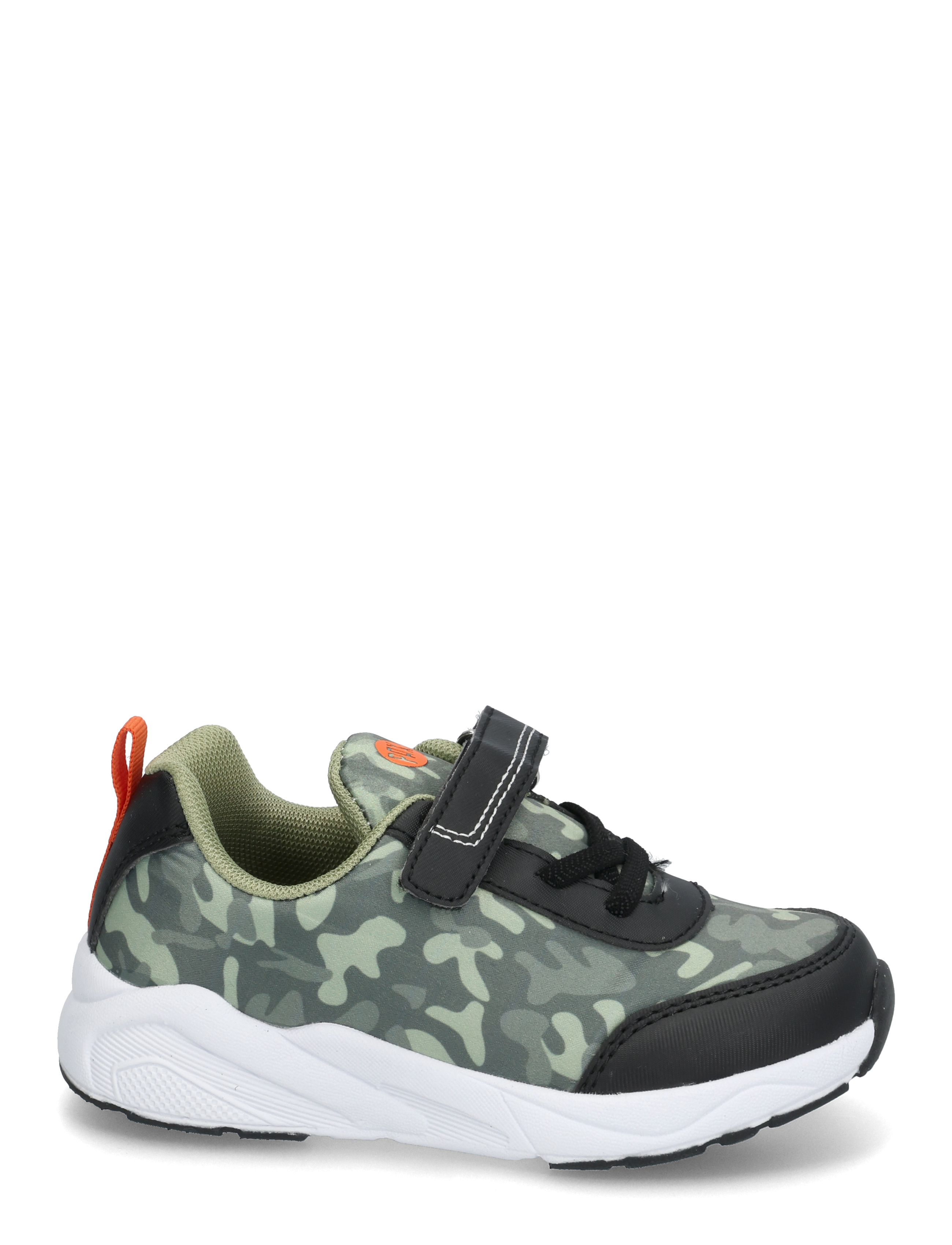 PAX - MITRI PAX - suvised sooduspakkumised - green/camo - 1