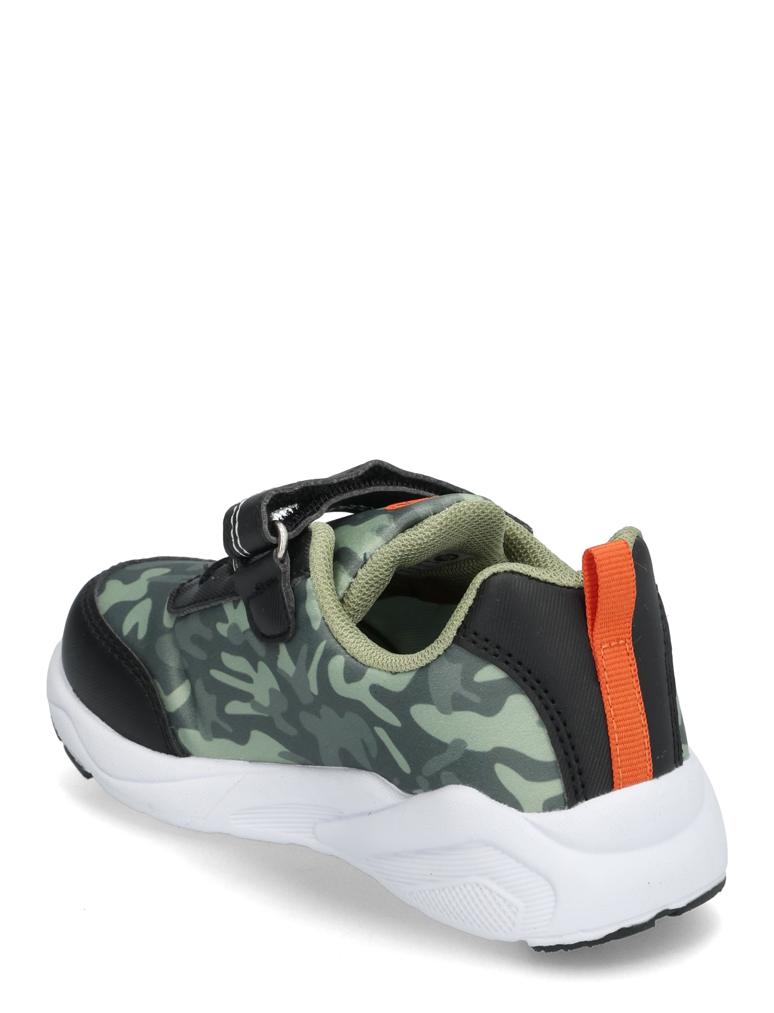 PAX - MITRI PAX - suvised sooduspakkumised - green/camo - 2