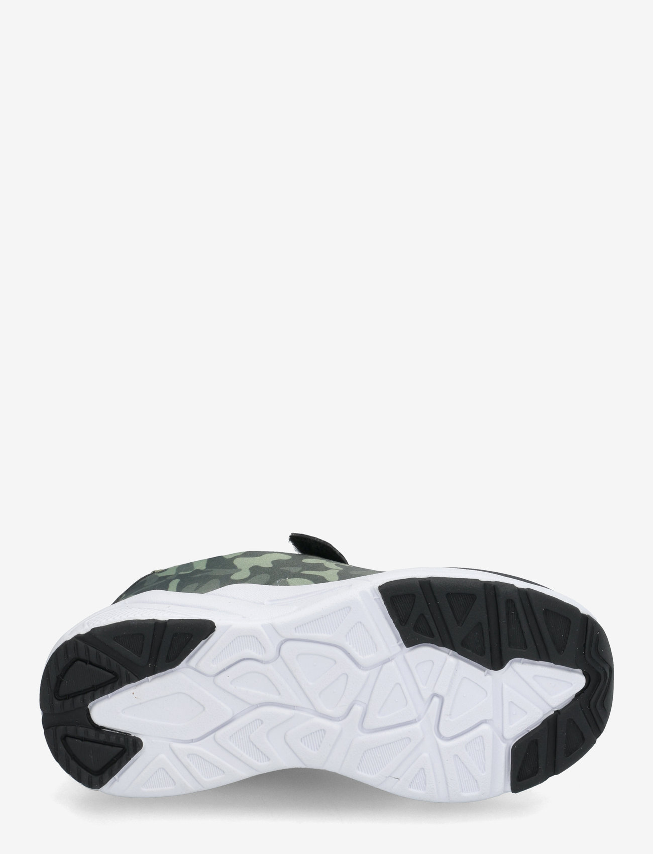 PAX - MITRI PAX - madalaimad hinnad - green/camo - 4