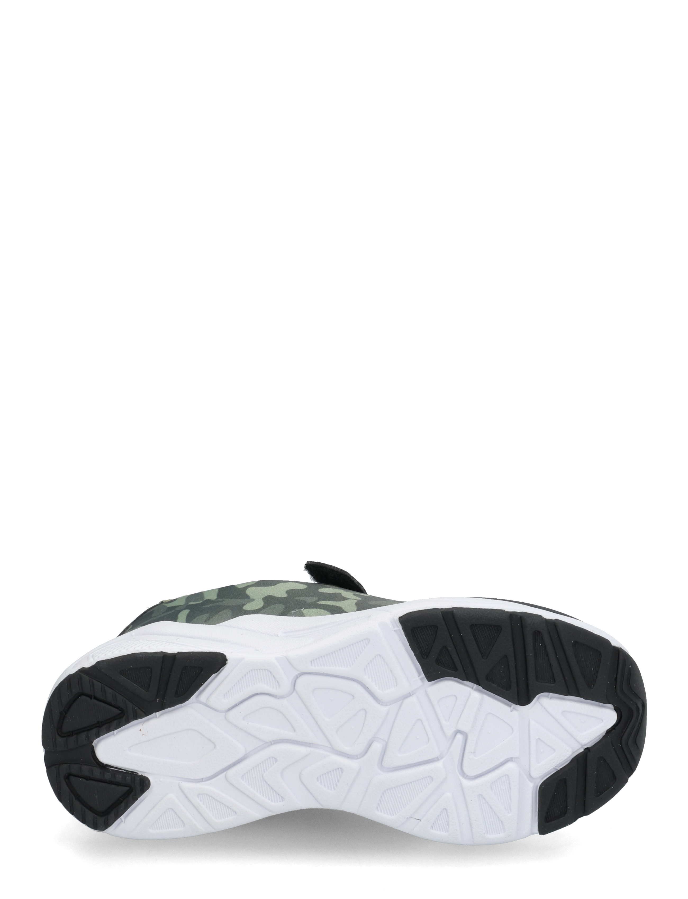 PAX - MITRI PAX - suvised sooduspakkumised - green/camo - 4