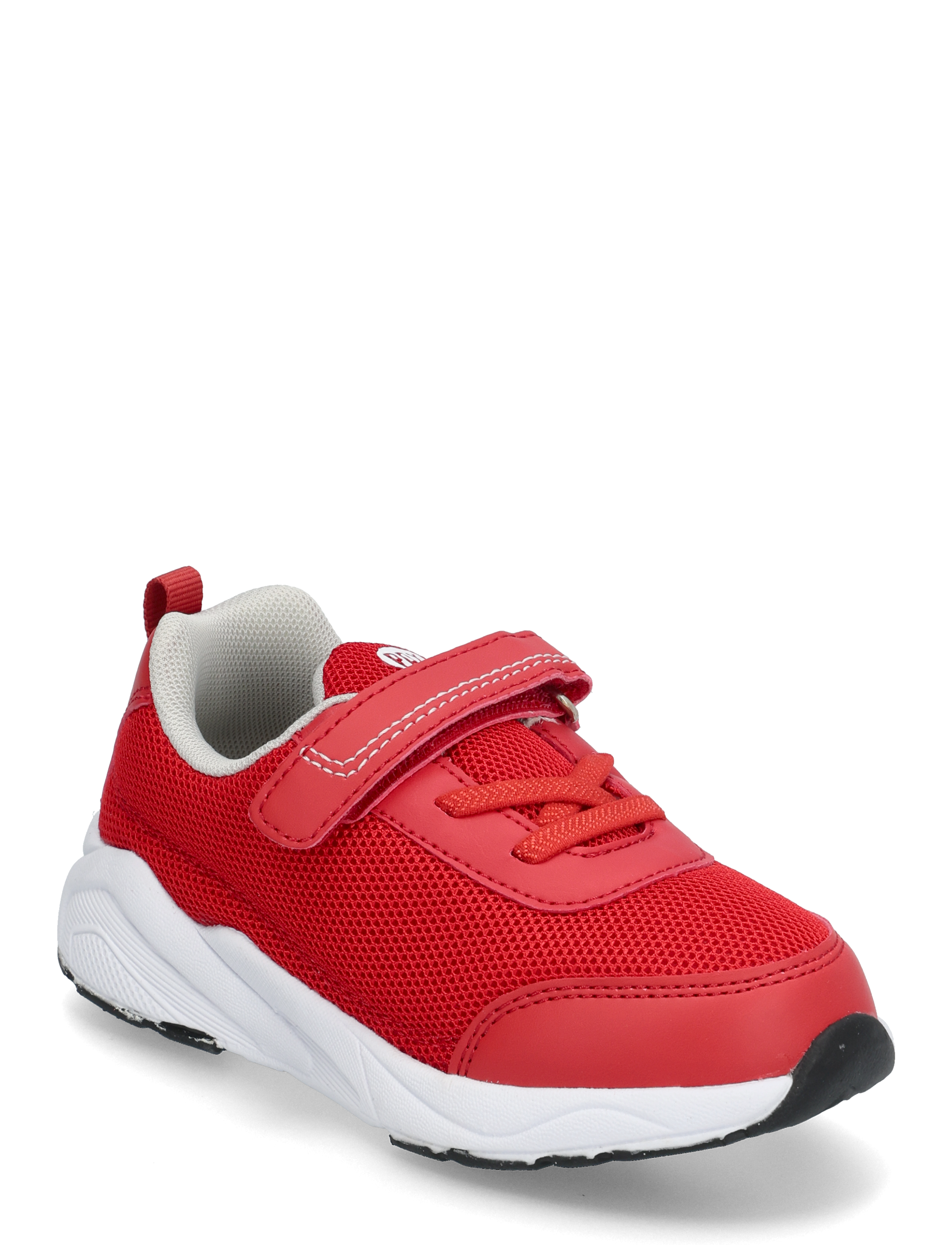 PAX - MITRI PAX - suvised sooduspakkumised - red - 0