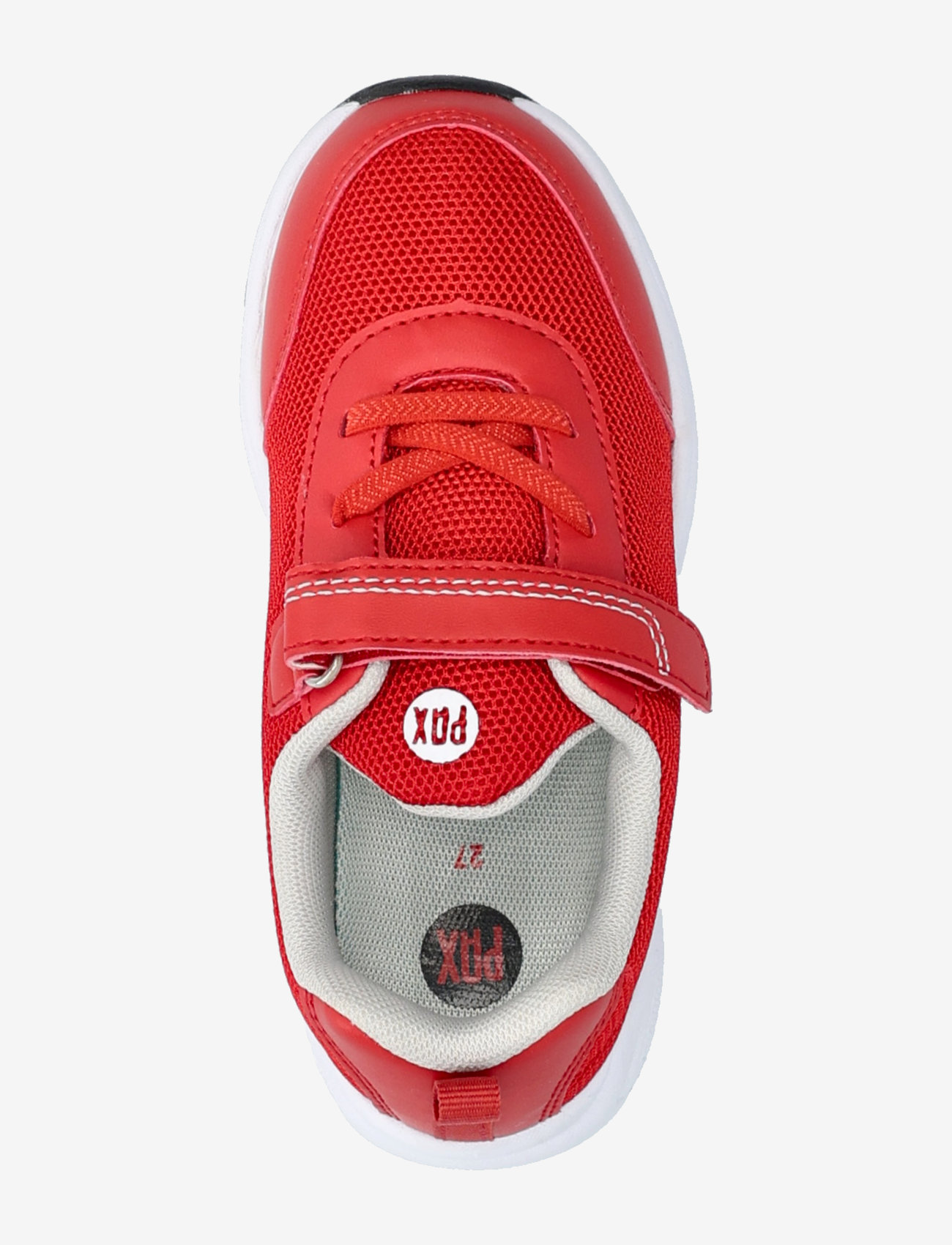 PAX - MITRI PAX - lowest prices - red - 3