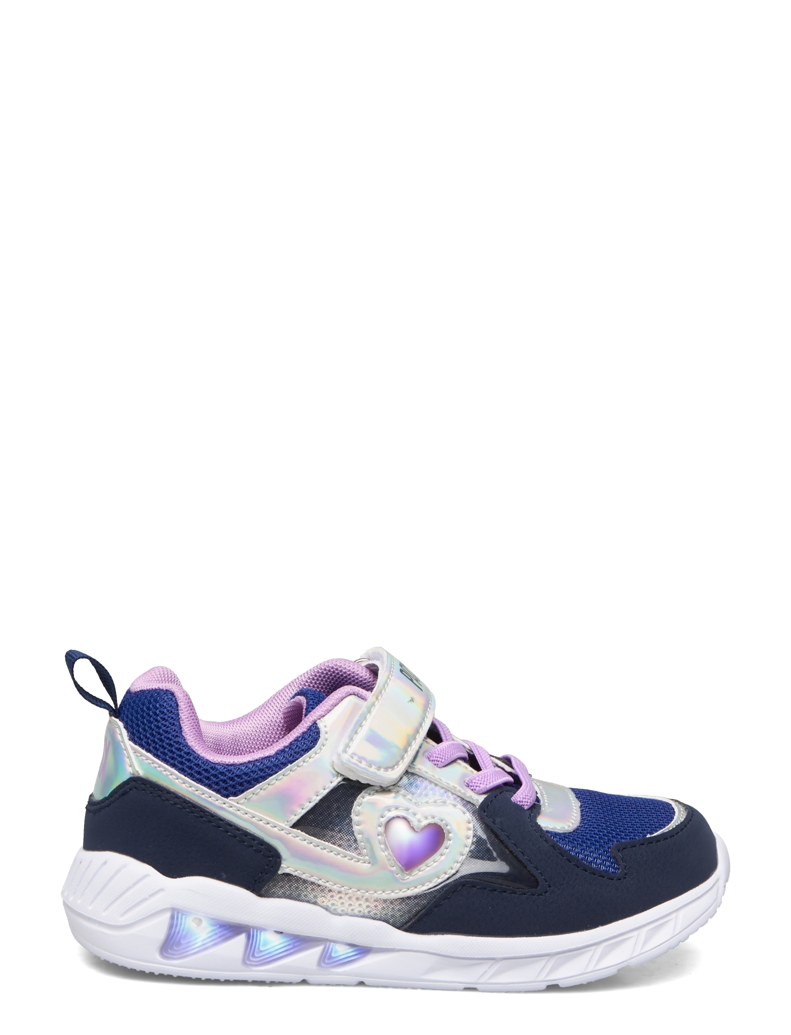 PAX - TWIST PAX - sommerschnäppchen - purple/navy - 1