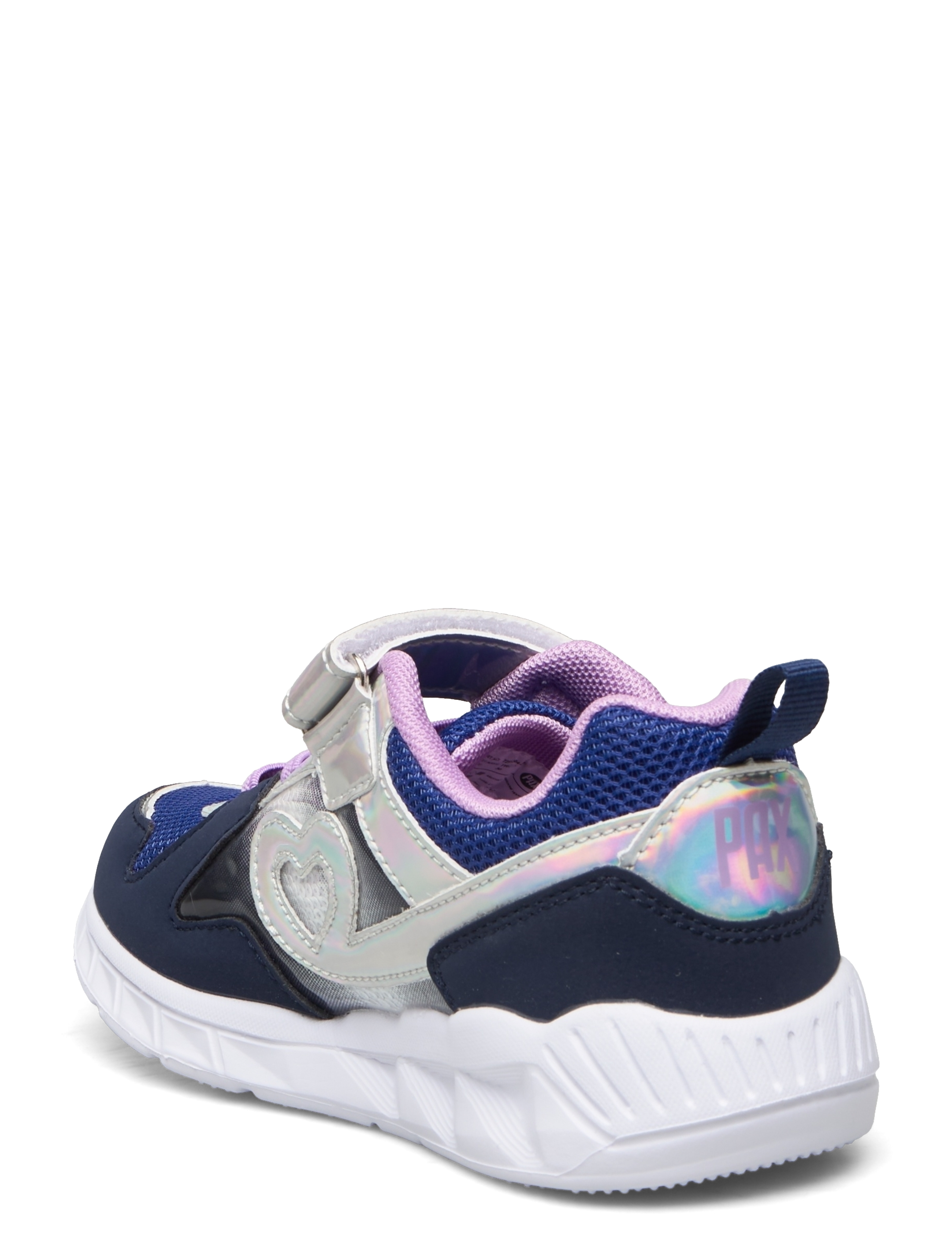 PAX - TWIST PAX - sommerschnäppchen - purple/navy - 2