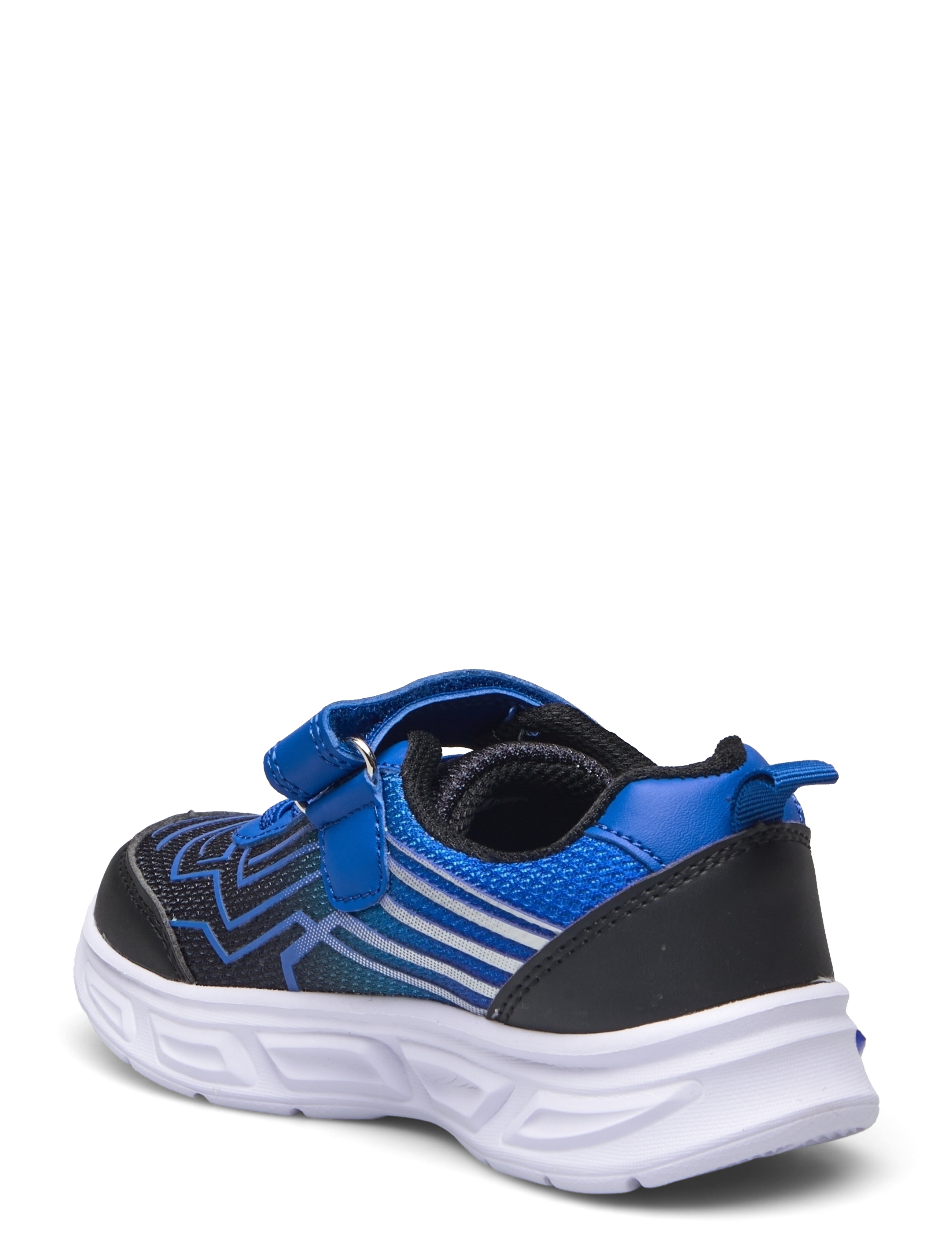 PAX - FLASH PAX - kesälöytöjä - navy/black - 2