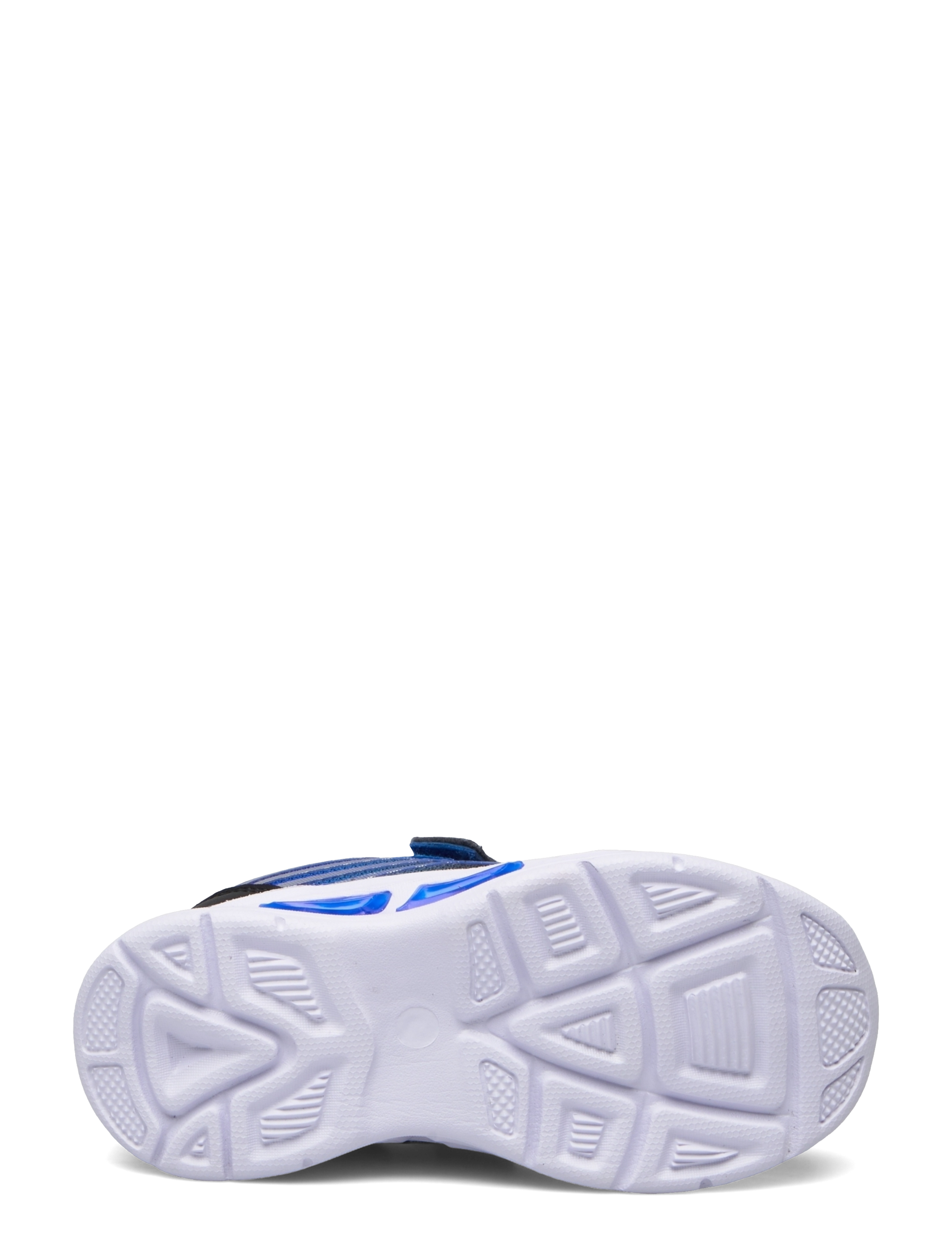PAX - FLASH PAX - kesälöytöjä - navy/black - 4