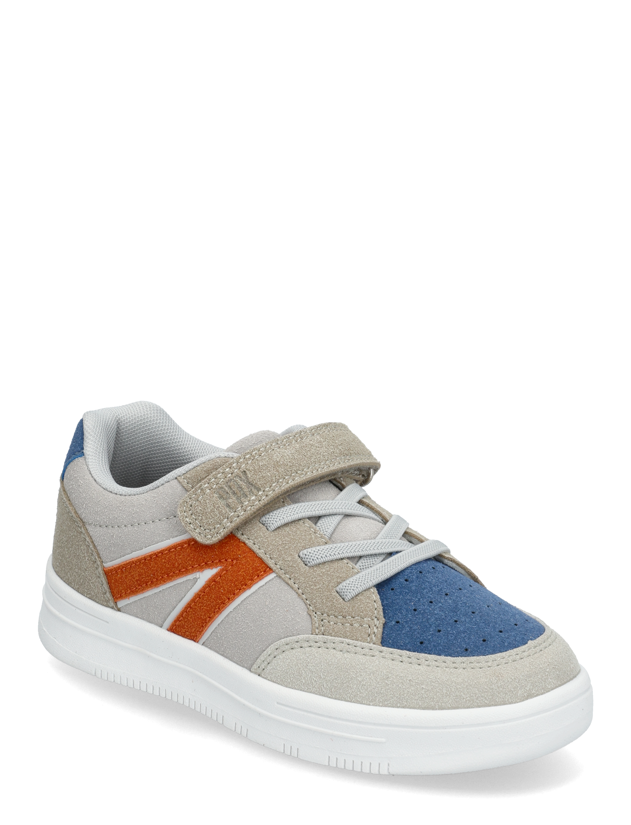 PAX Blaze Pax Grau - 26 - Kinder