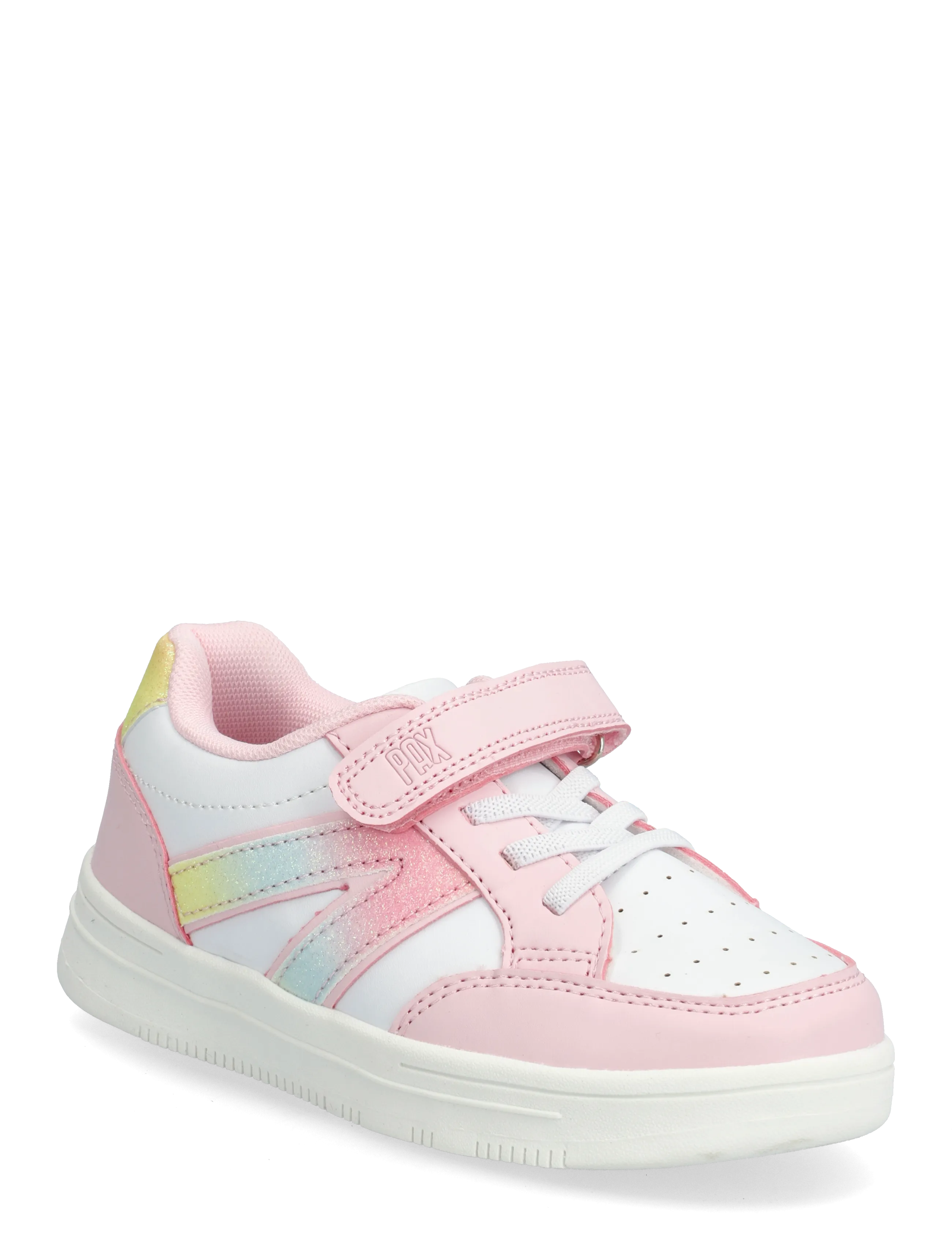 PAX BLAZE PAX - PAX - LIGHT PINK / white