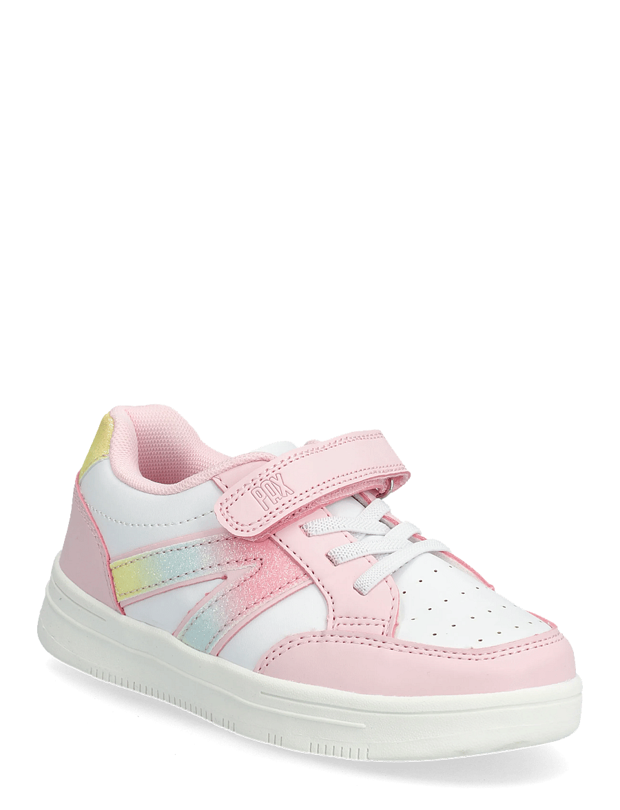 PAX - BLAZE PAX - niedriger schnitt - light pink - 0
