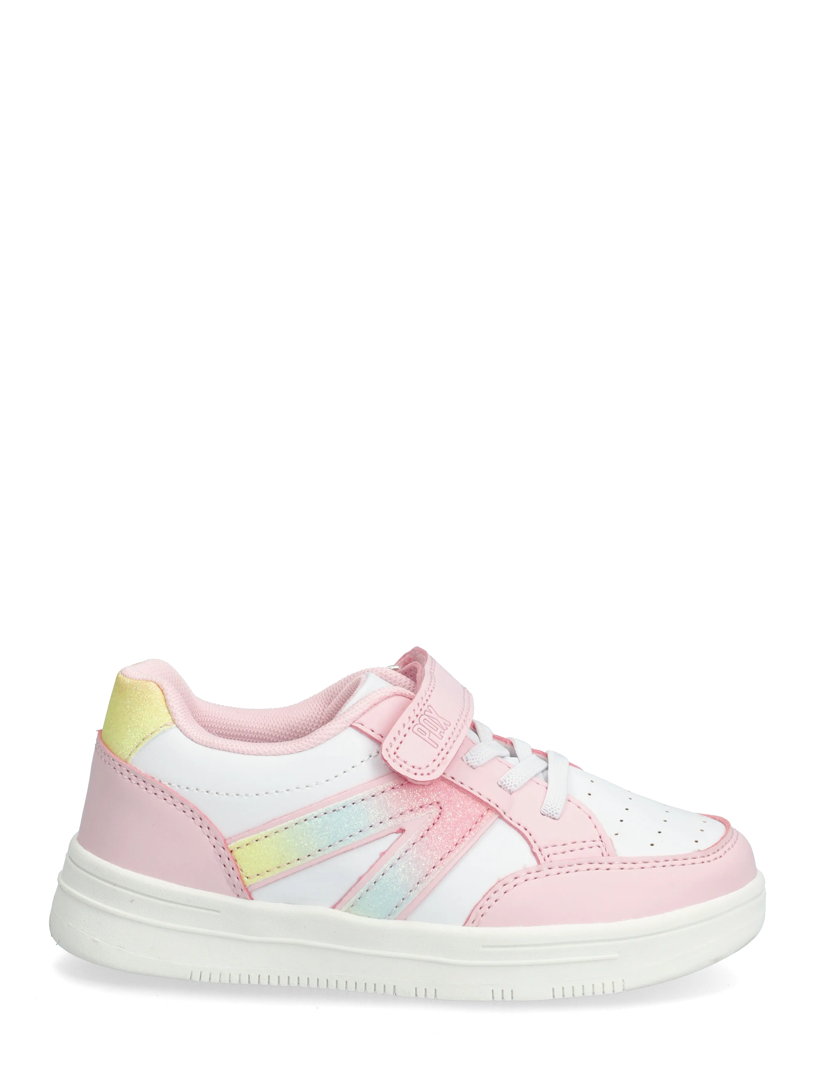 PAX - BLAZE PAX - niedriger schnitt - light pink - 1