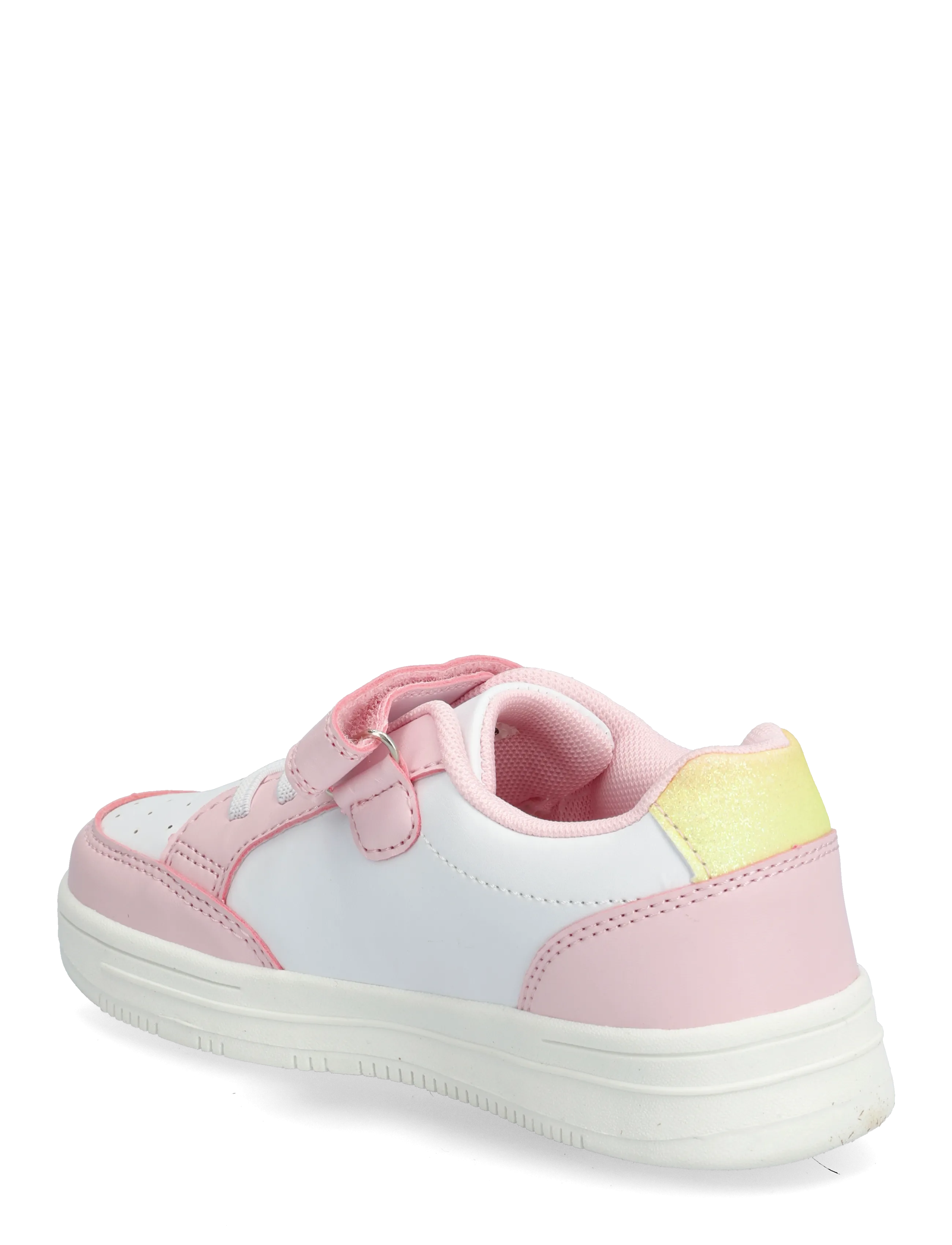 PAX - BLAZE PAX - niedriger schnitt - light pink - 2