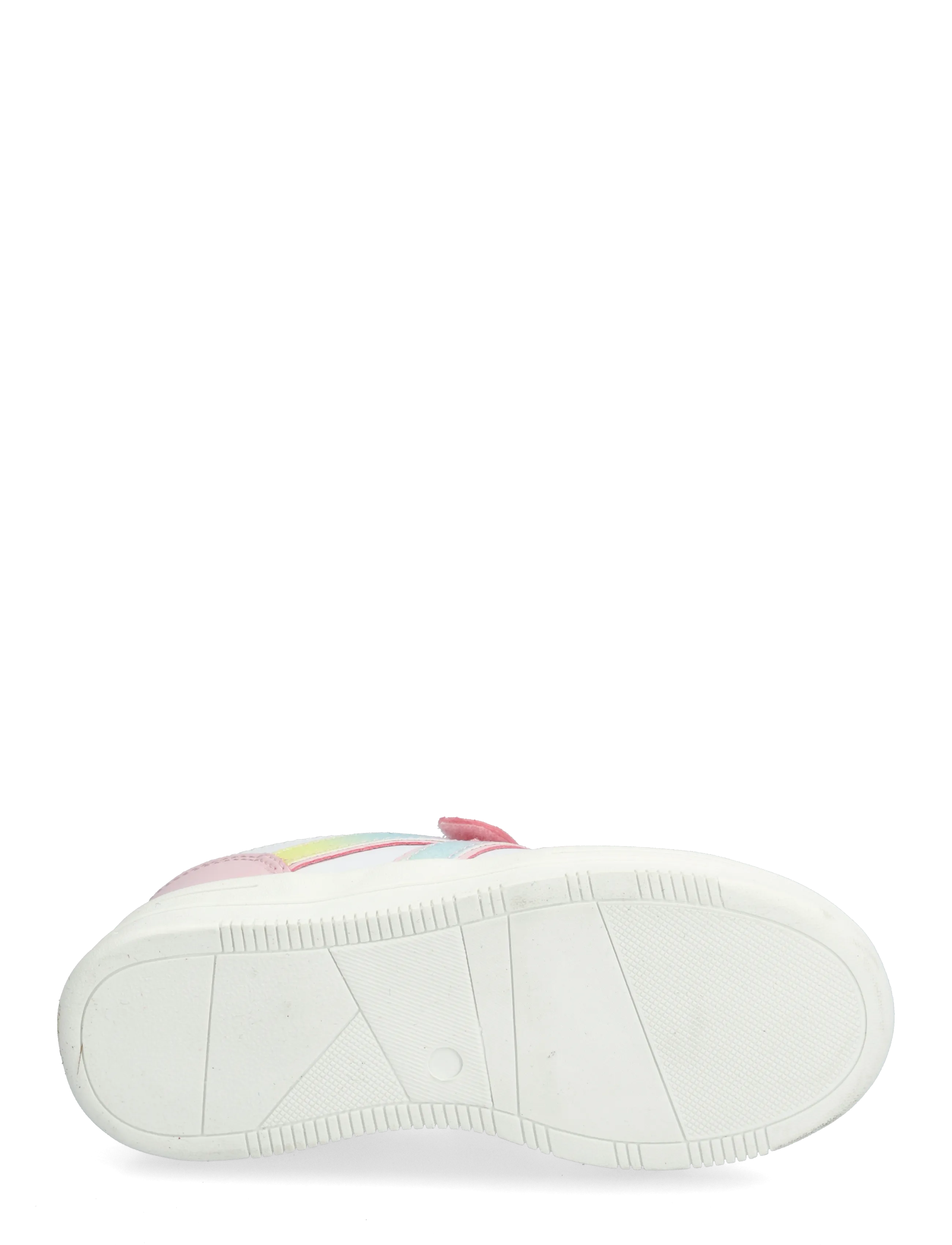 PAX - BLAZE PAX - niedriger schnitt - light pink - 4