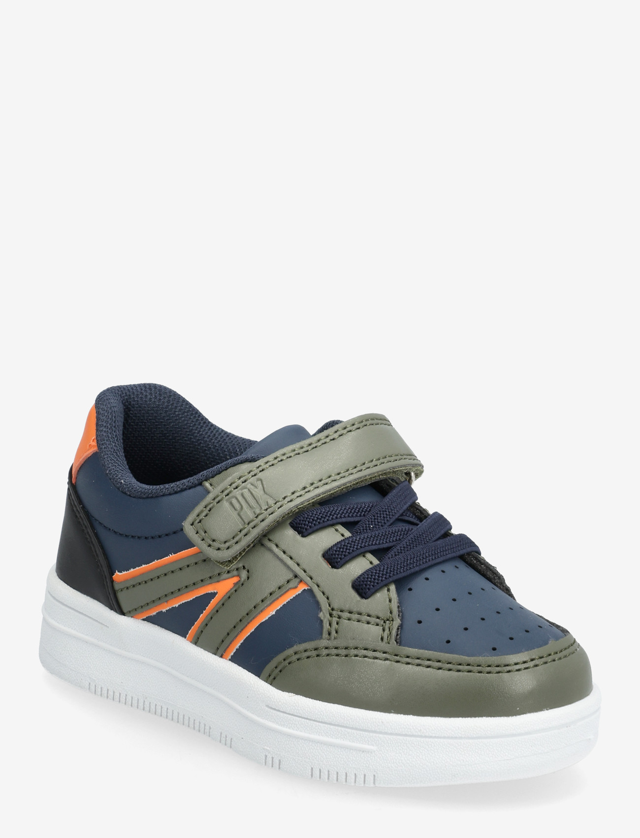 PAX - BLAZE PAX - die niedrigsten preise - navy/multi - 0