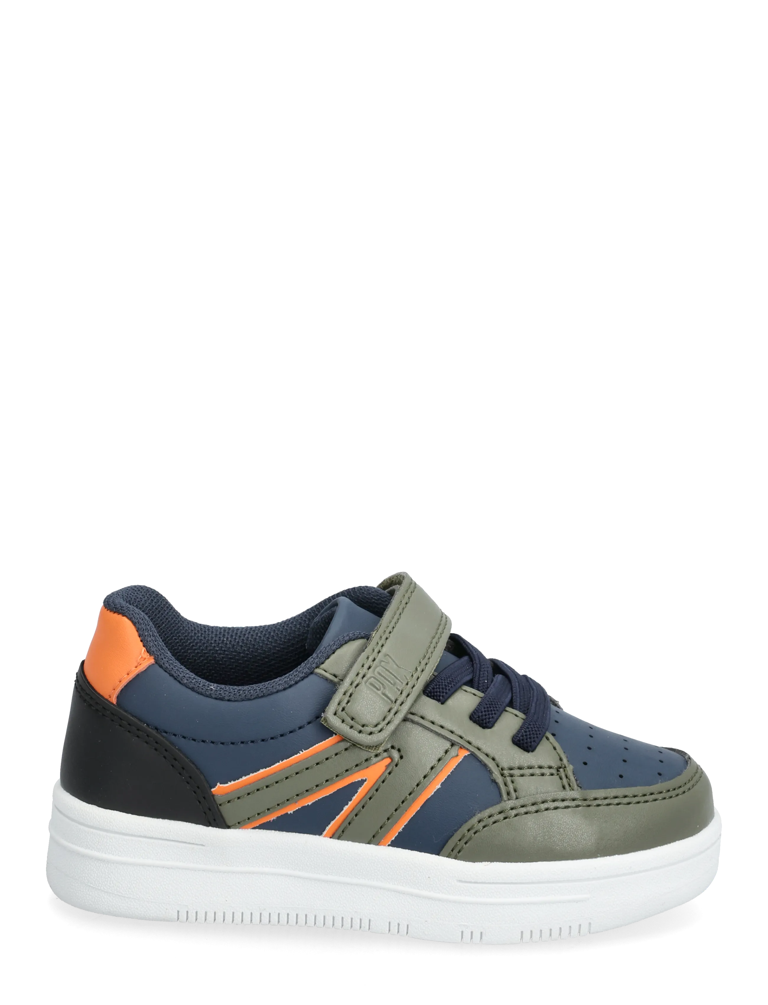 PAX - BLAZE PAX - niedriger schnitt - navy/multi - 1