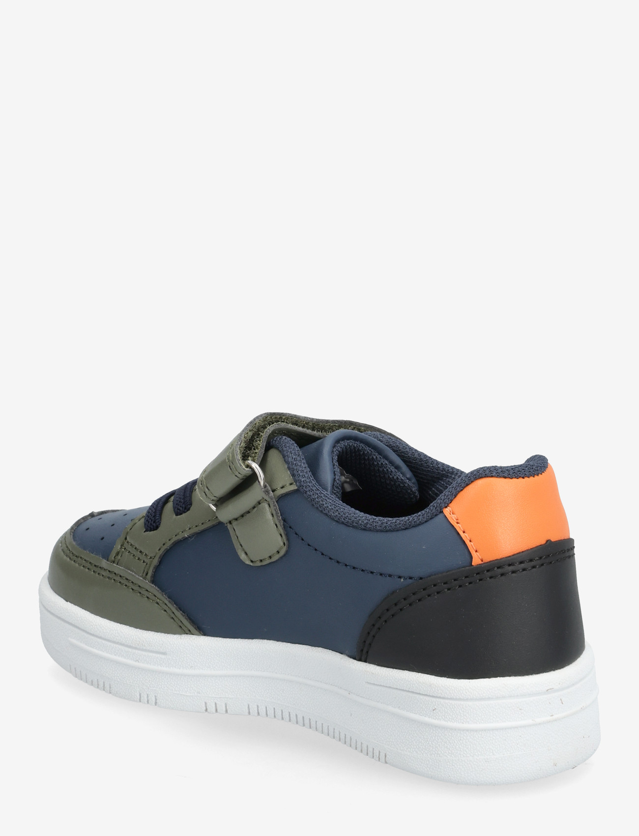 PAX - BLAZE PAX - die niedrigsten preise - navy/multi - 2