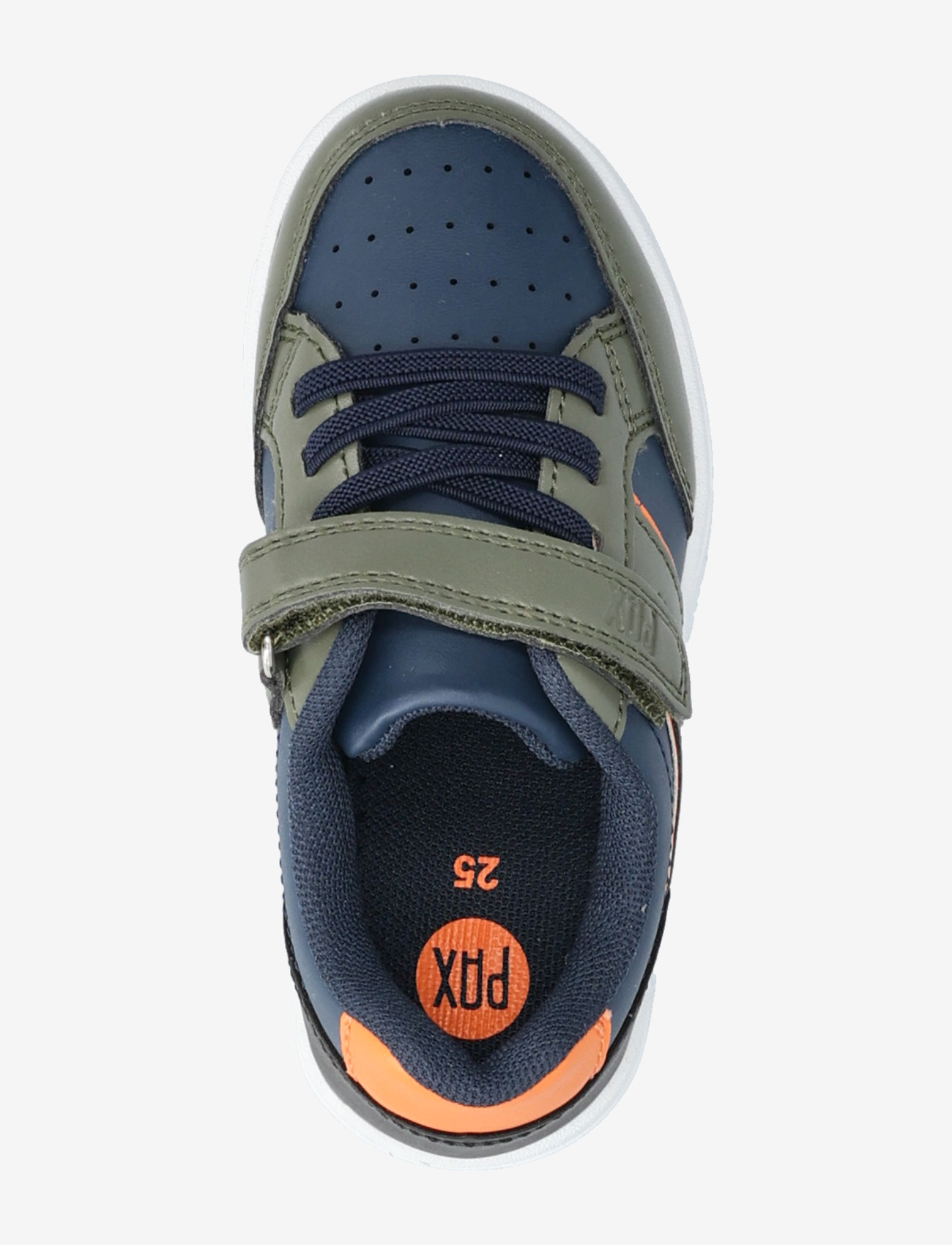 PAX - BLAZE PAX - die niedrigsten preise - navy/multi - 3