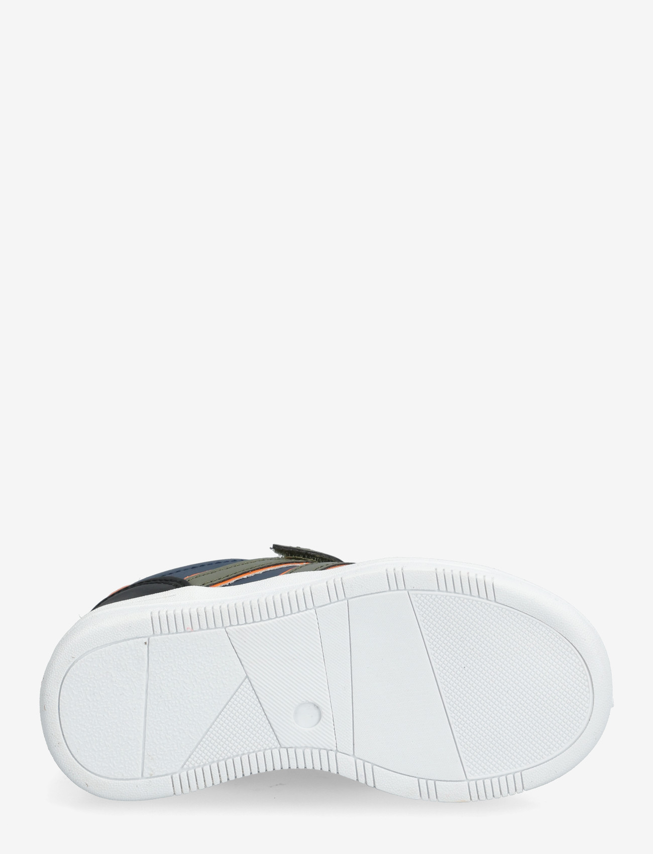 PAX - BLAZE PAX - die niedrigsten preise - navy/multi - 4