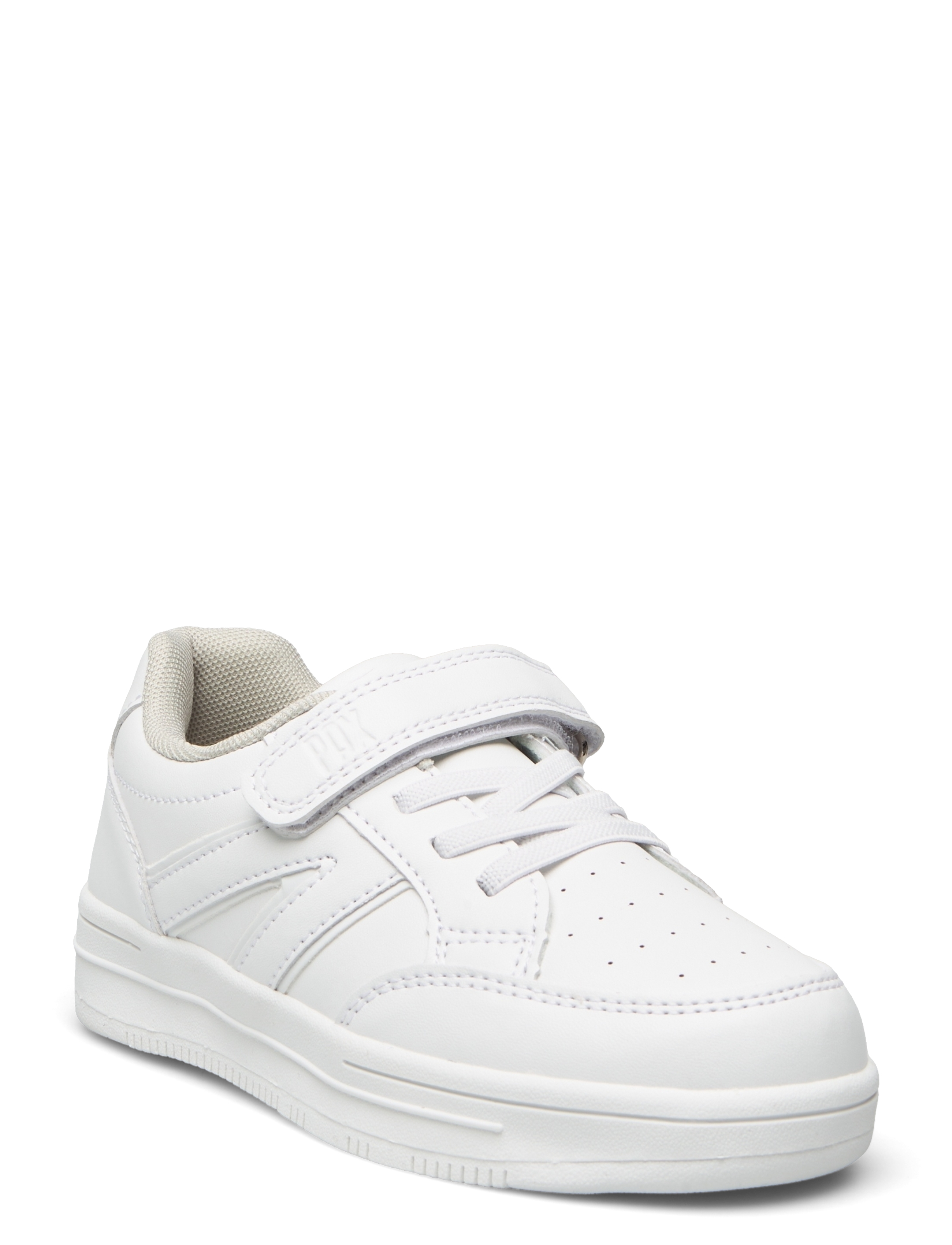 PAX Blaze Pax Weiß - 25/16.7CM - Kinder