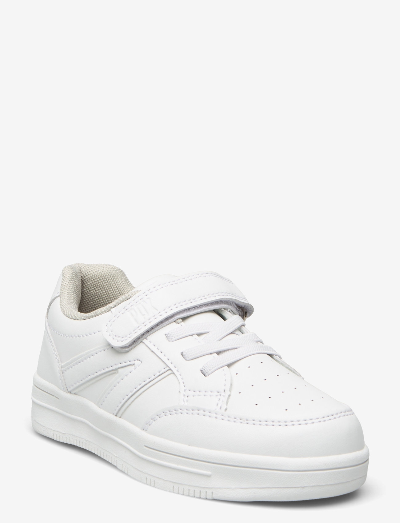 PAX - BLAZE PAX - white - 0