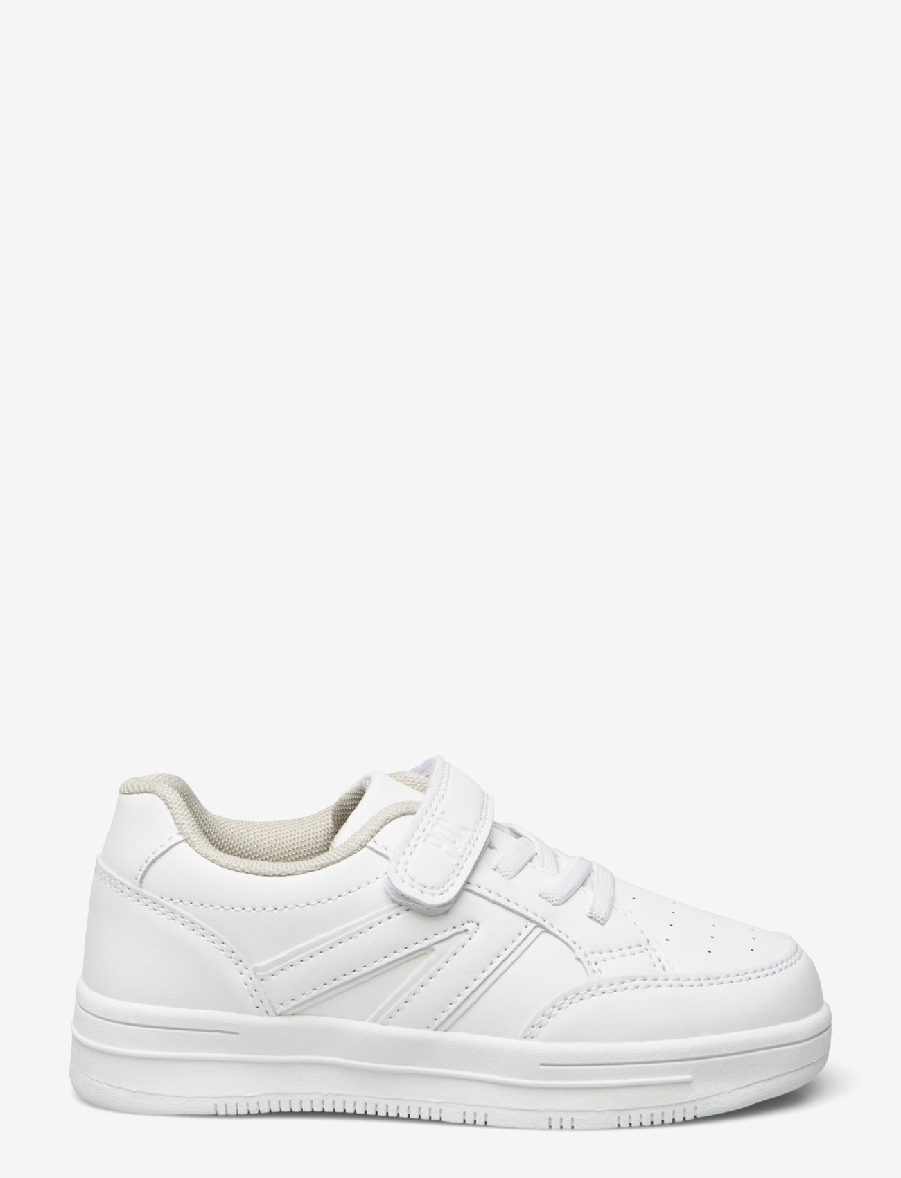 PAX - BLAZE PAX - white - 1