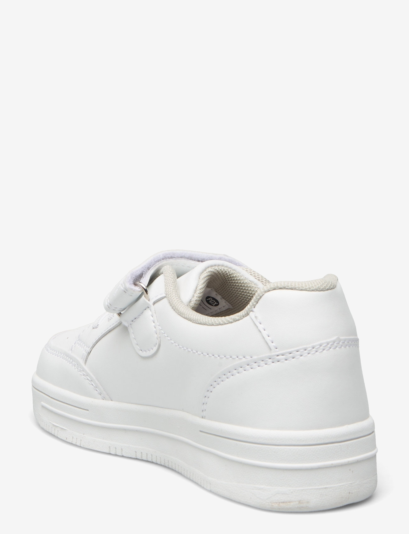 PAX - BLAZE PAX - white - 2