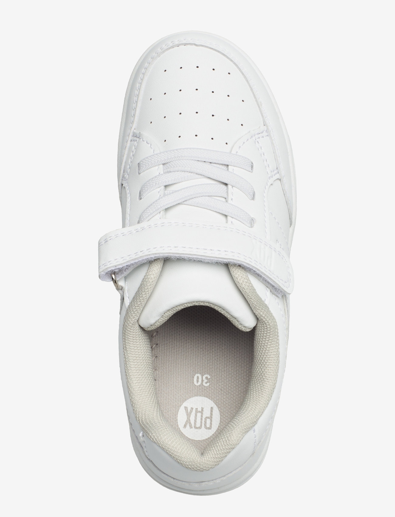 PAX - BLAZE PAX - white - 3