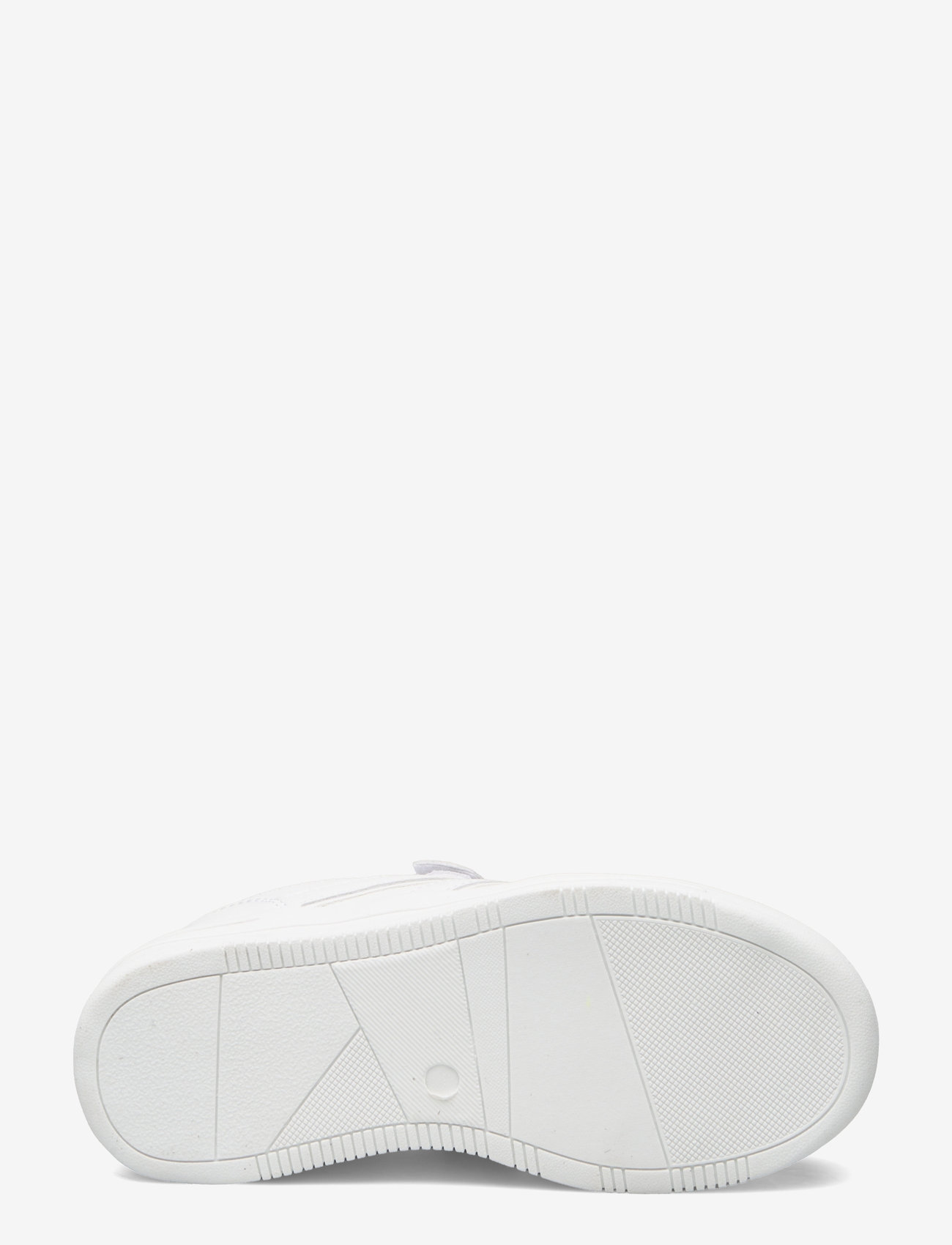 PAX - BLAZE PAX - white - 4