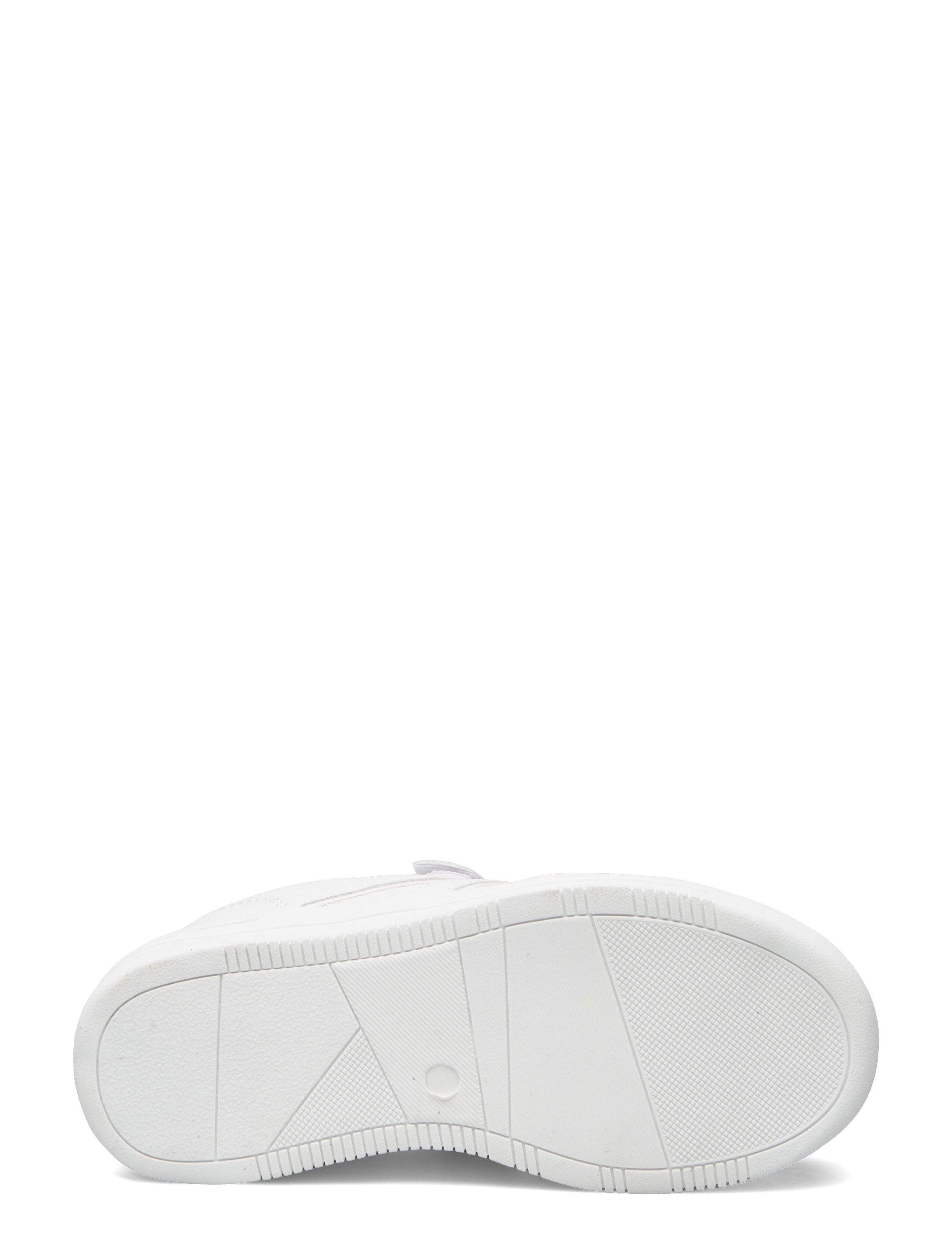 PAX - BLAZE PAX - suvised sooduspakkumised - white - 4