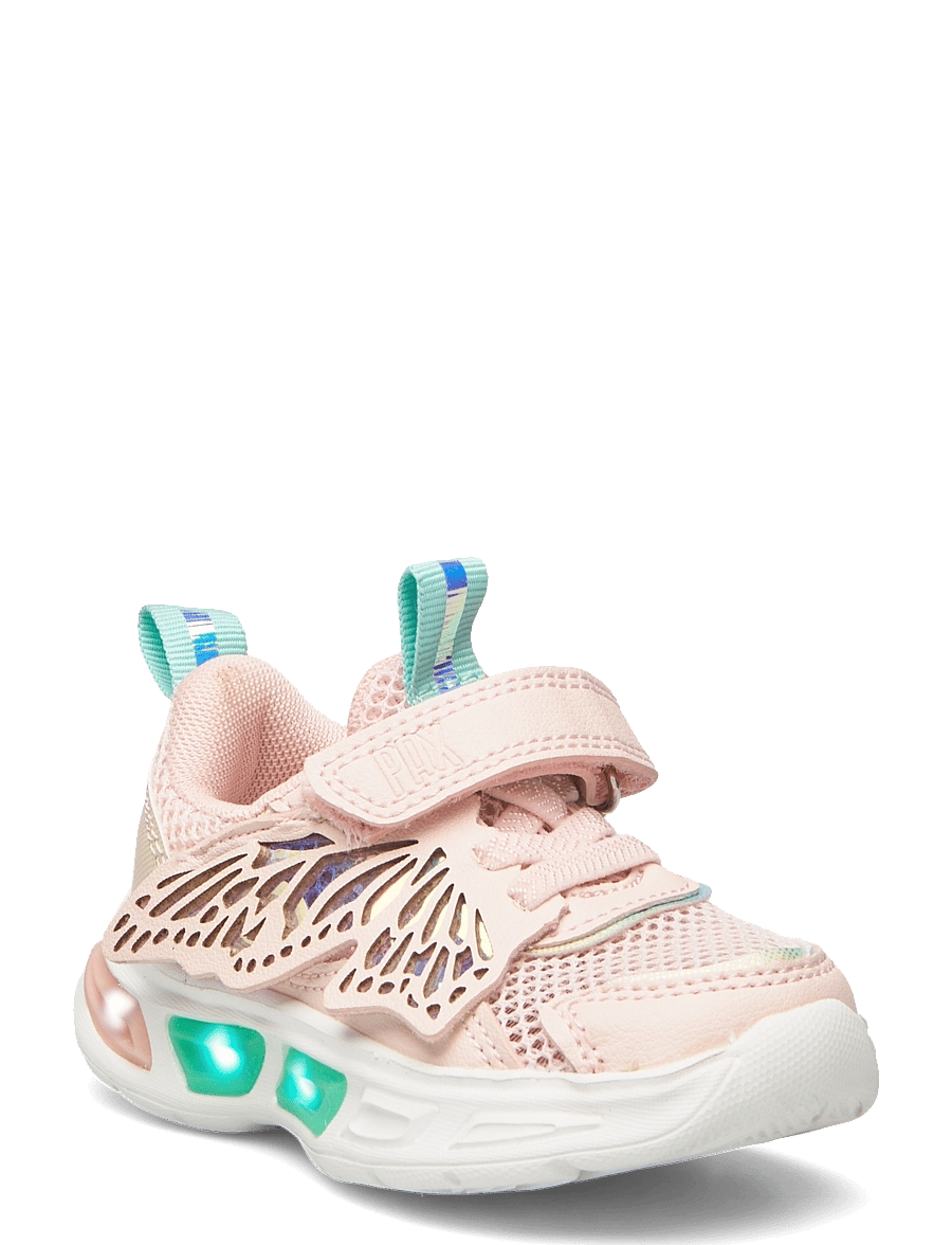 PAX - TWINKLE PAX - low tops - pink - 0