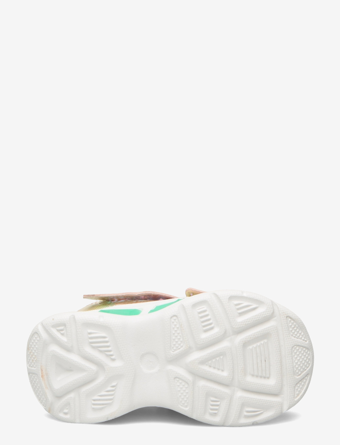 PAX - TWINKLE PAX - niedriger schnitt - pink - 4