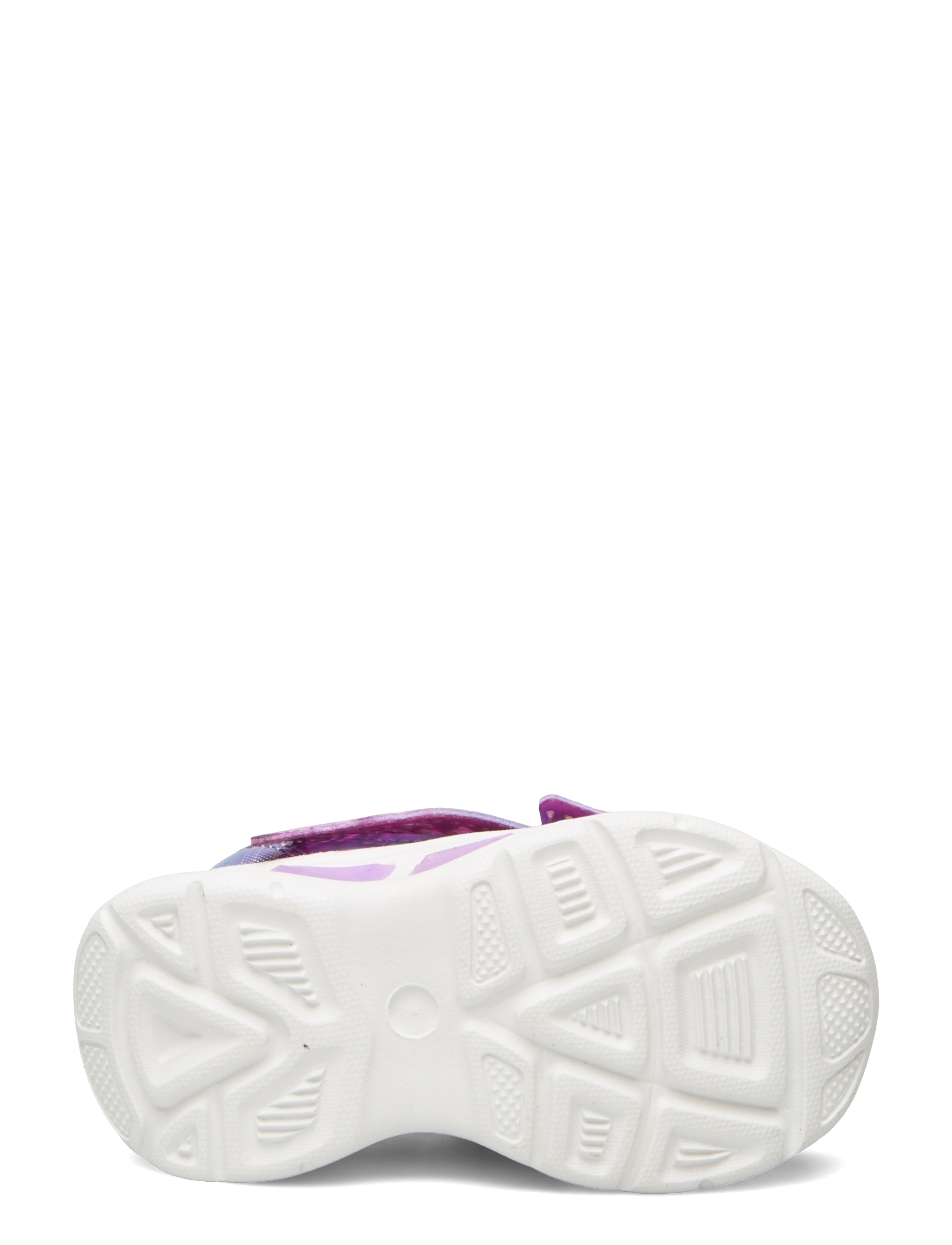 PAX - TWINKLE PAX - lav ankel - purple - 4