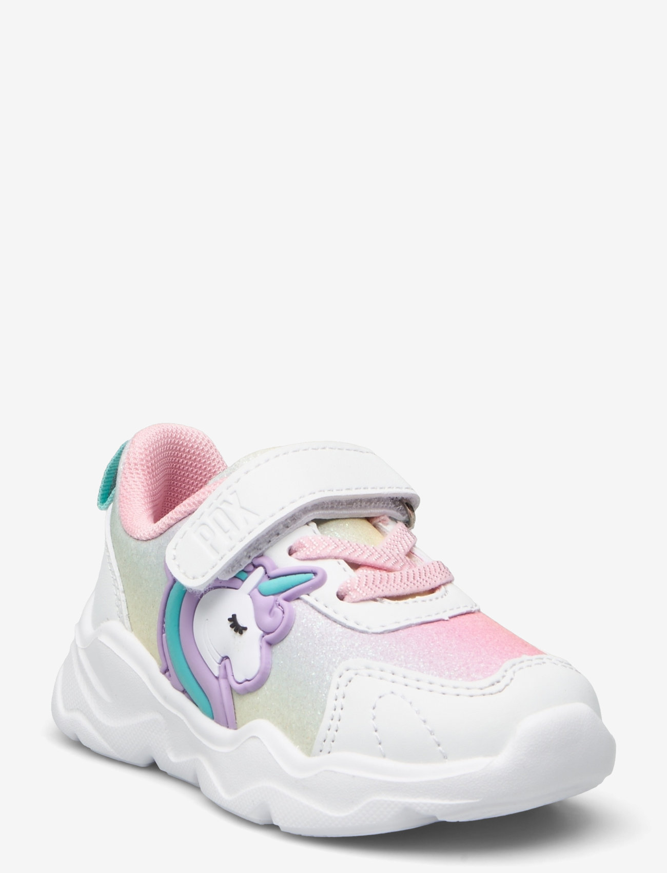 PAX - STRAY PAX - madalaimad hinnad - white - 0