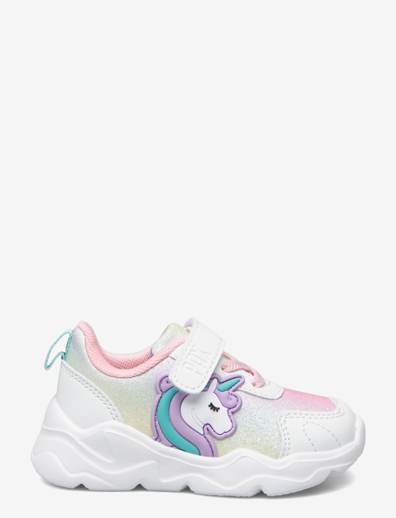 PAX - STRAY PAX - madalaimad hinnad - white - 1