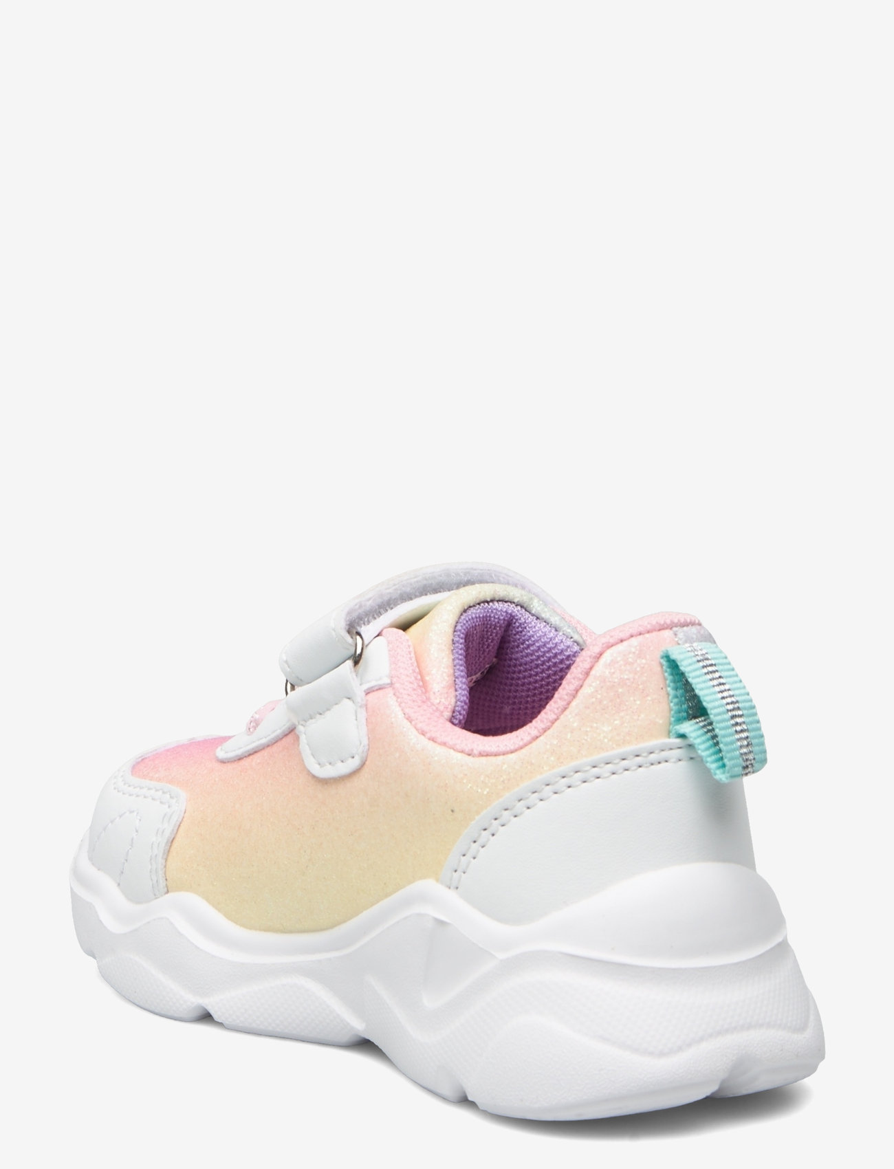 PAX - STRAY PAX - madalaimad hinnad - white - 2