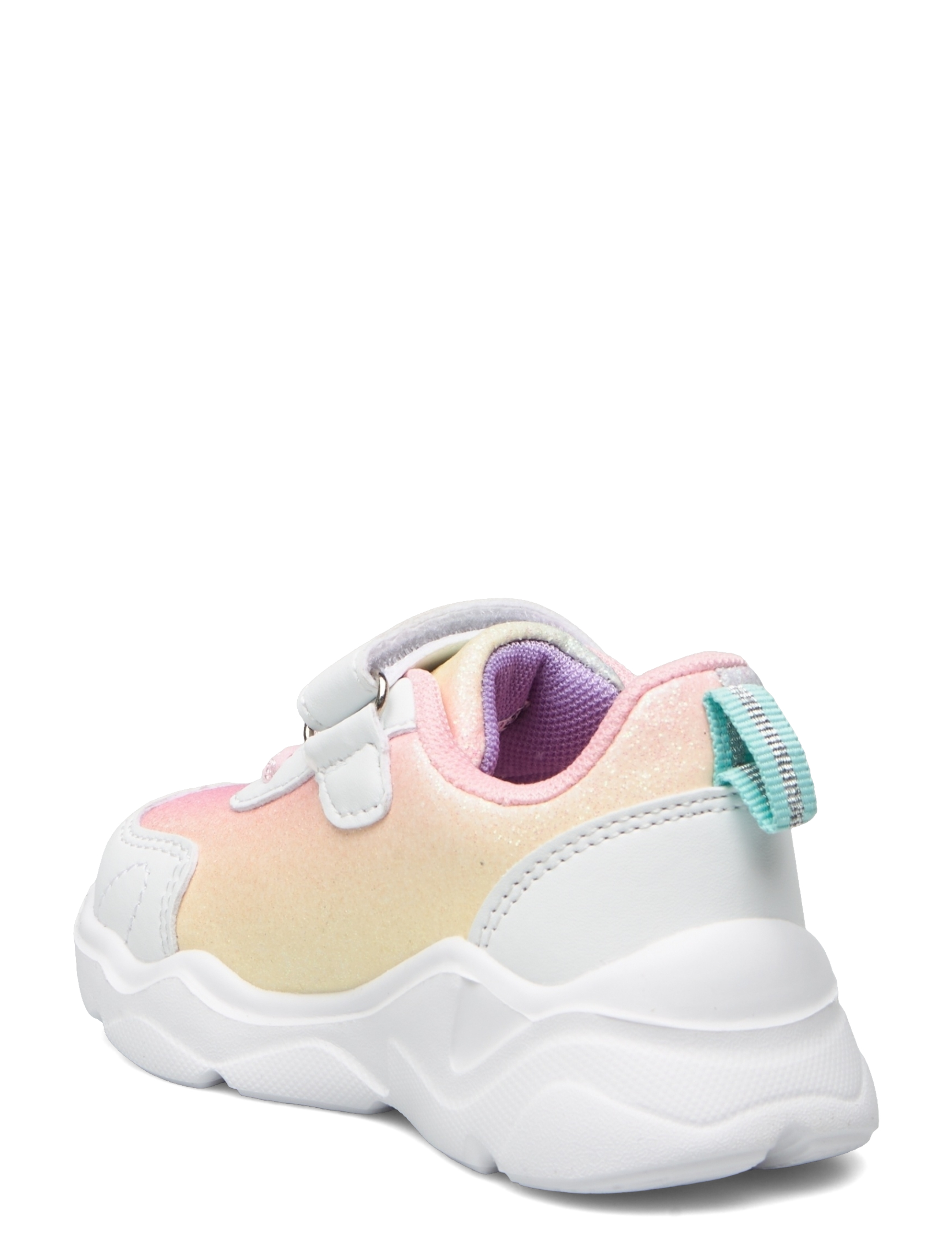 PAX - STRAY PAX - suvised sooduspakkumised - white - 2
