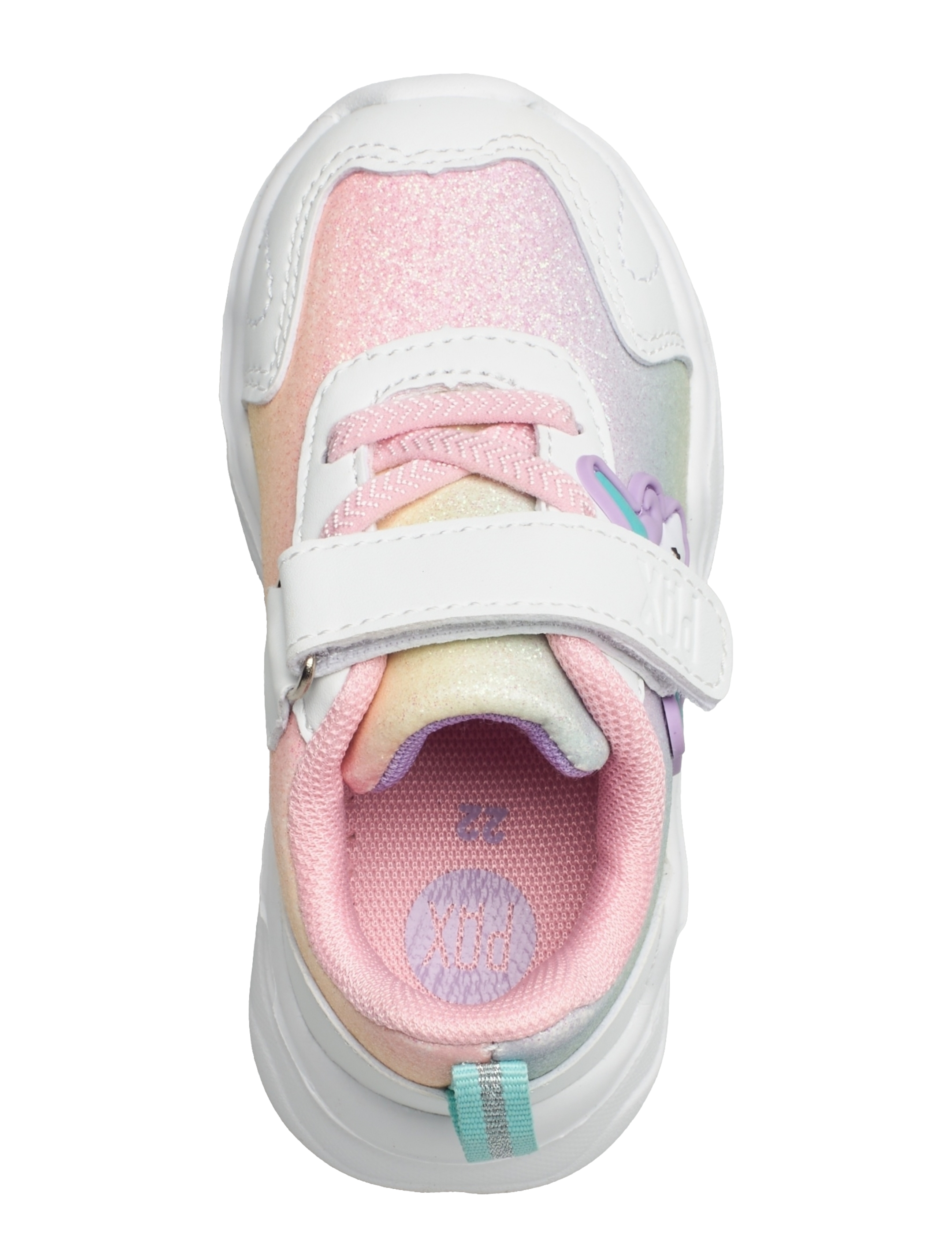 PAX - STRAY PAX - suvised sooduspakkumised - white - 3