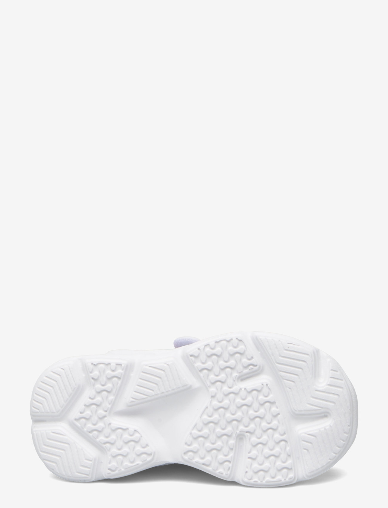 PAX - STRAY PAX - madalaimad hinnad - white - 4