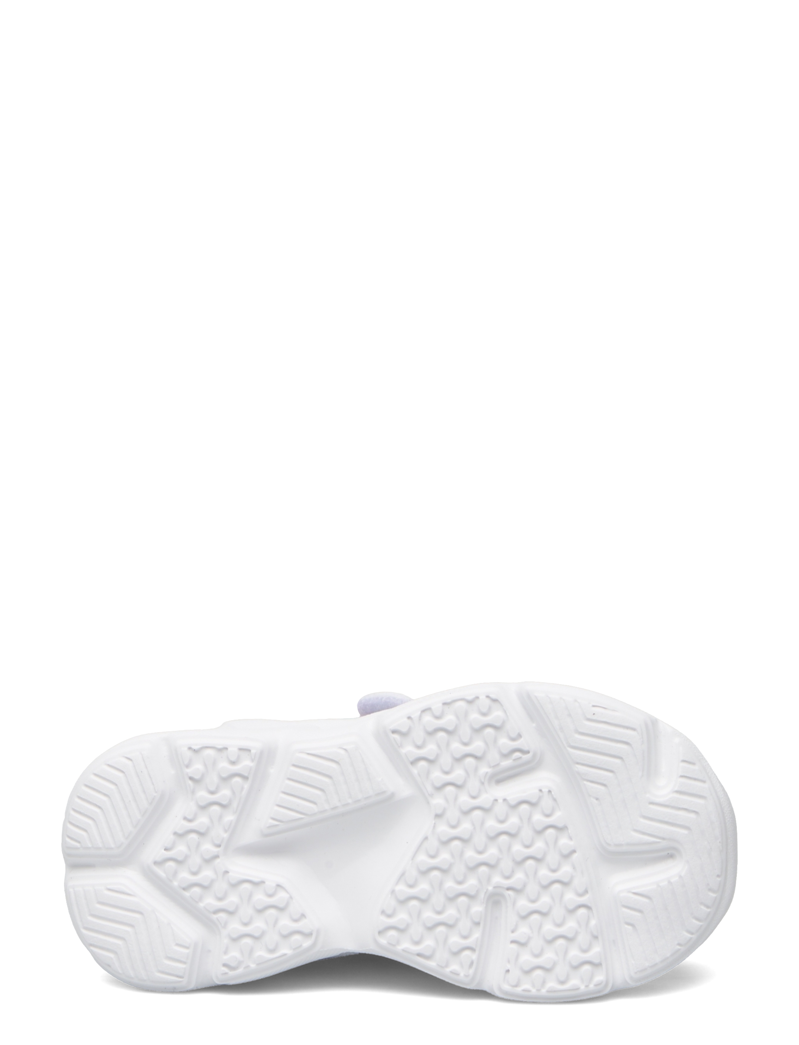 PAX - STRAY PAX - suvised sooduspakkumised - white - 4