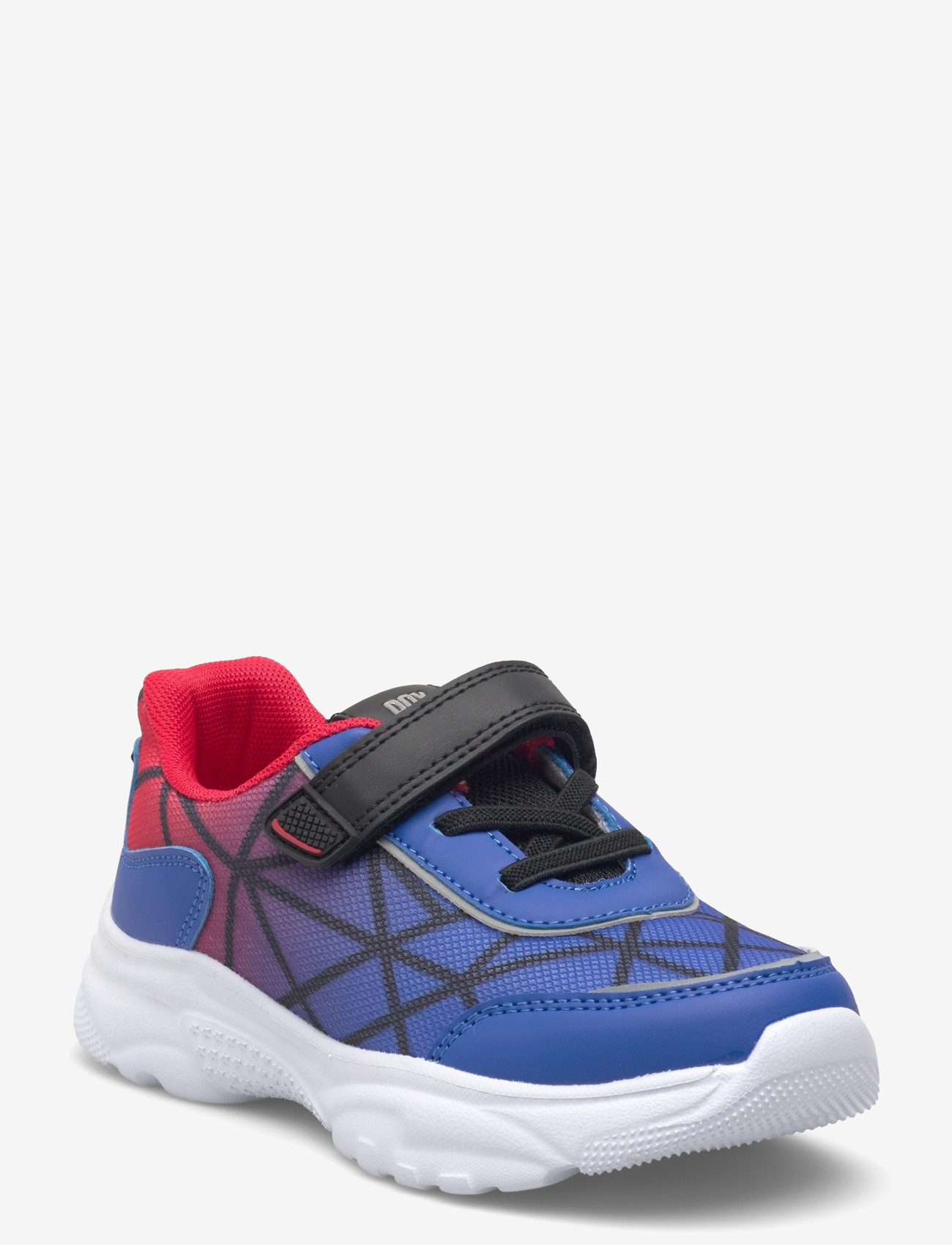 PAX - TANGO PAX - die niedrigsten preise - blue multi - 0