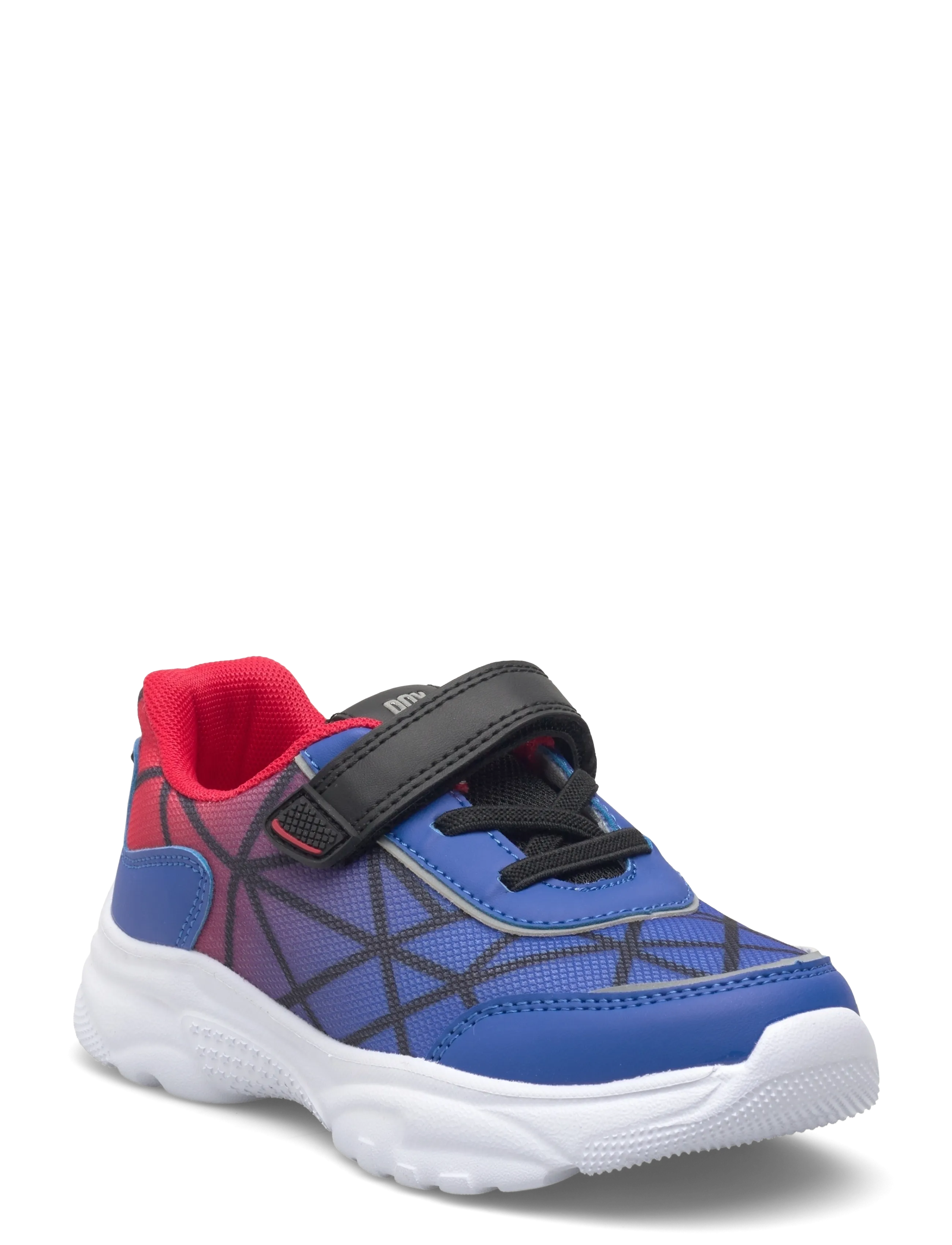 PAX TANGO PAX - PAX - BLUE MULTI / blue