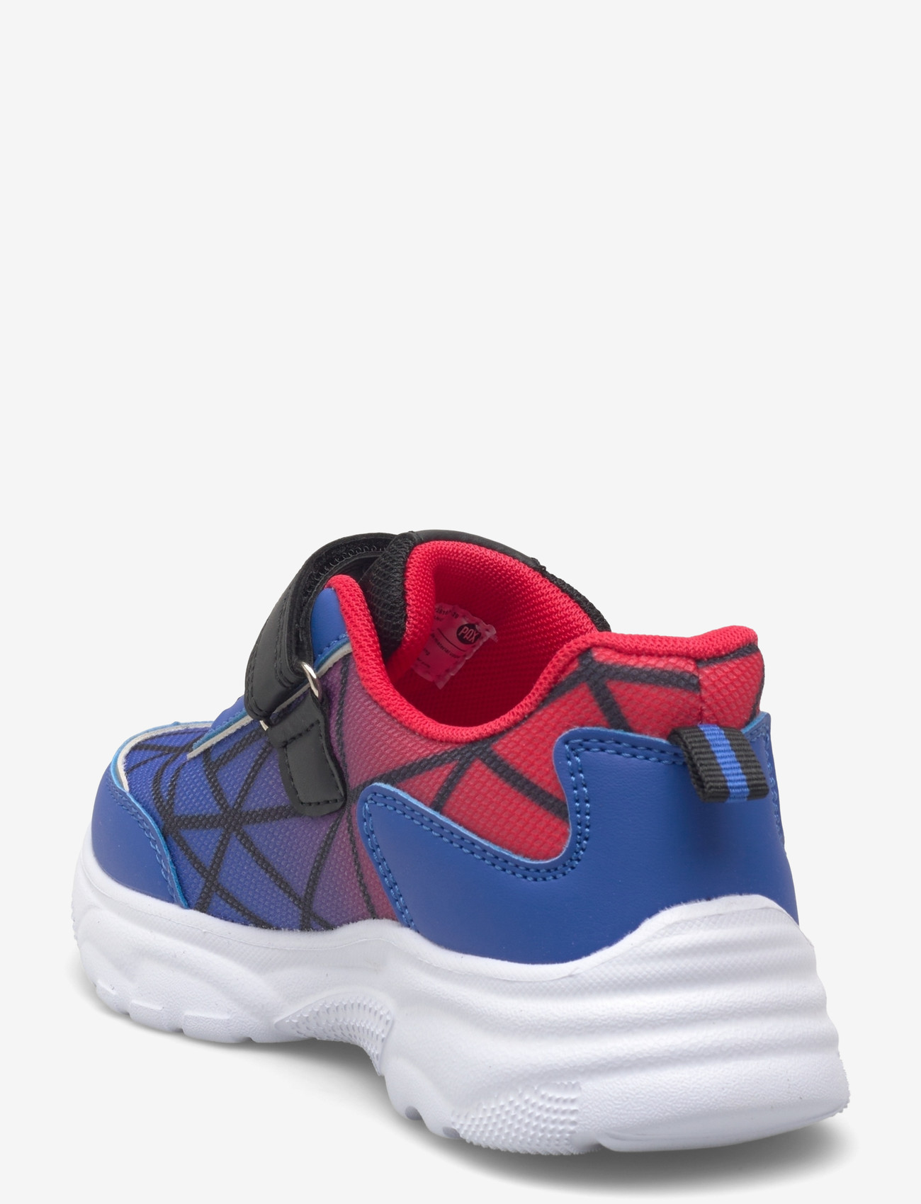 PAX - TANGO PAX - die niedrigsten preise - blue multi - 2