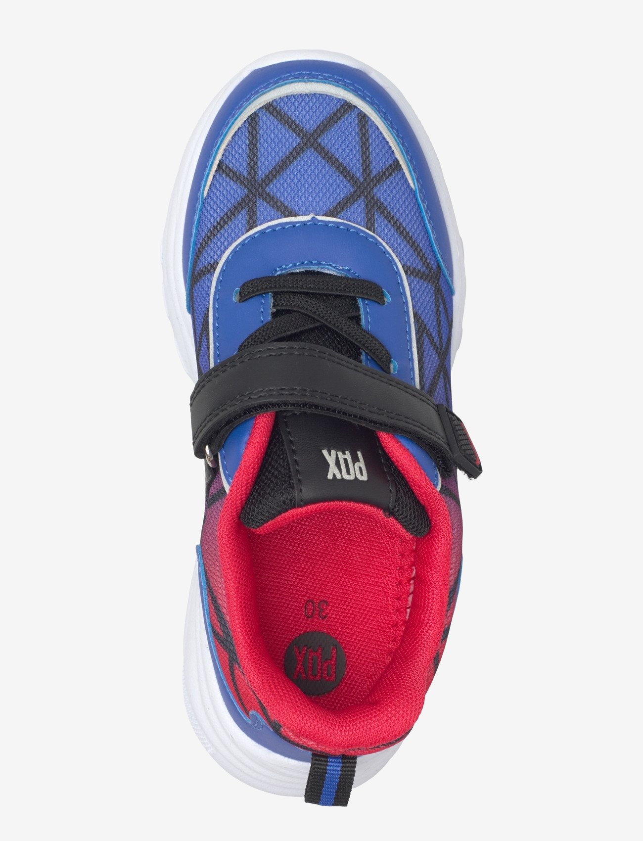 PAX - TANGO PAX - die niedrigsten preise - blue multi - 3