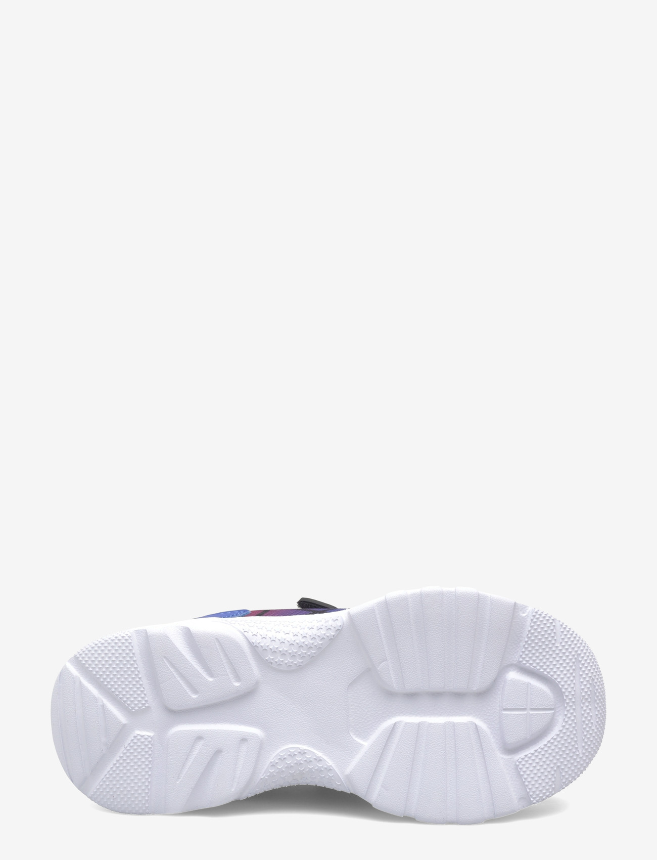 PAX - TANGO PAX - die niedrigsten preise - blue multi - 4