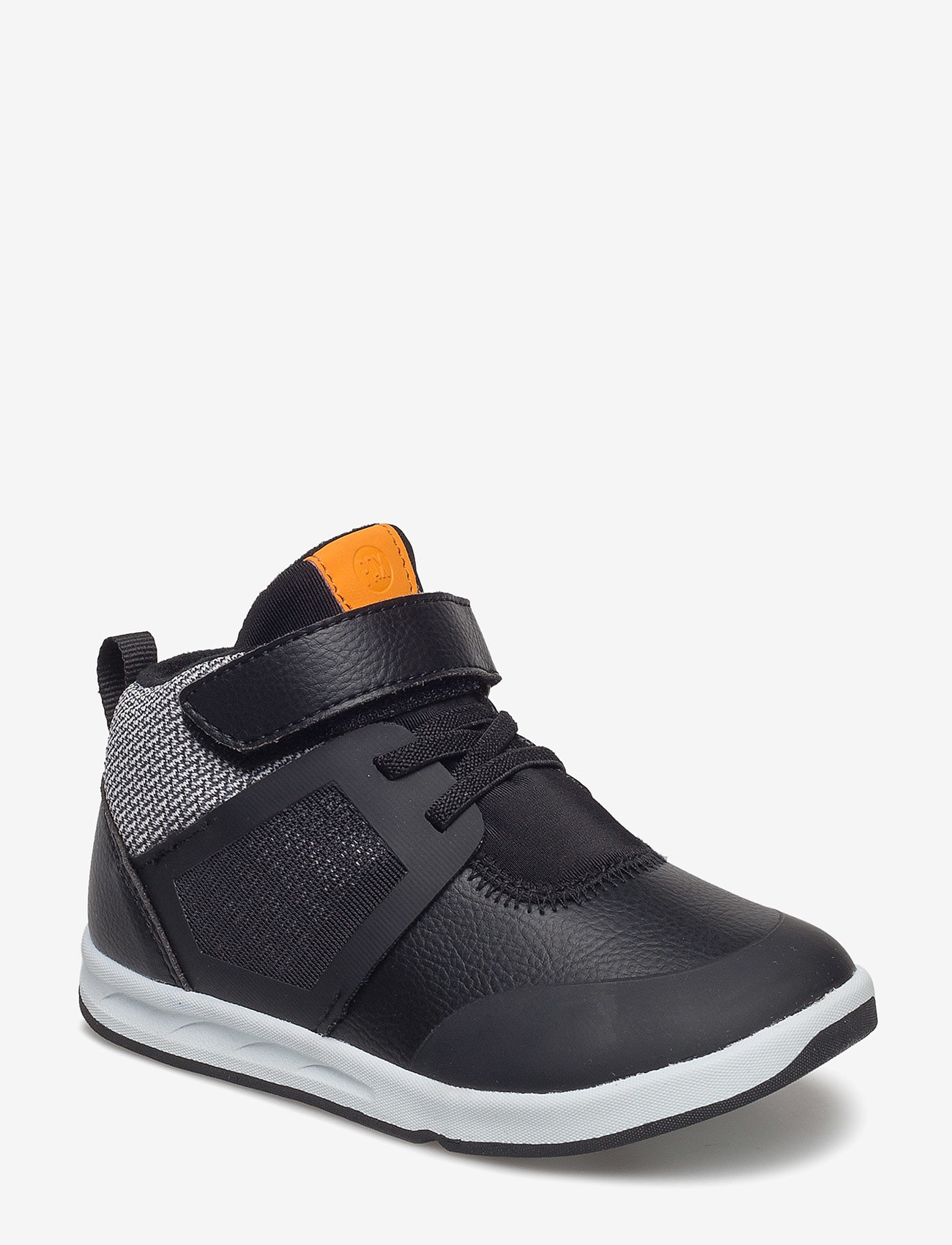 PAX - SCORE - black - 3