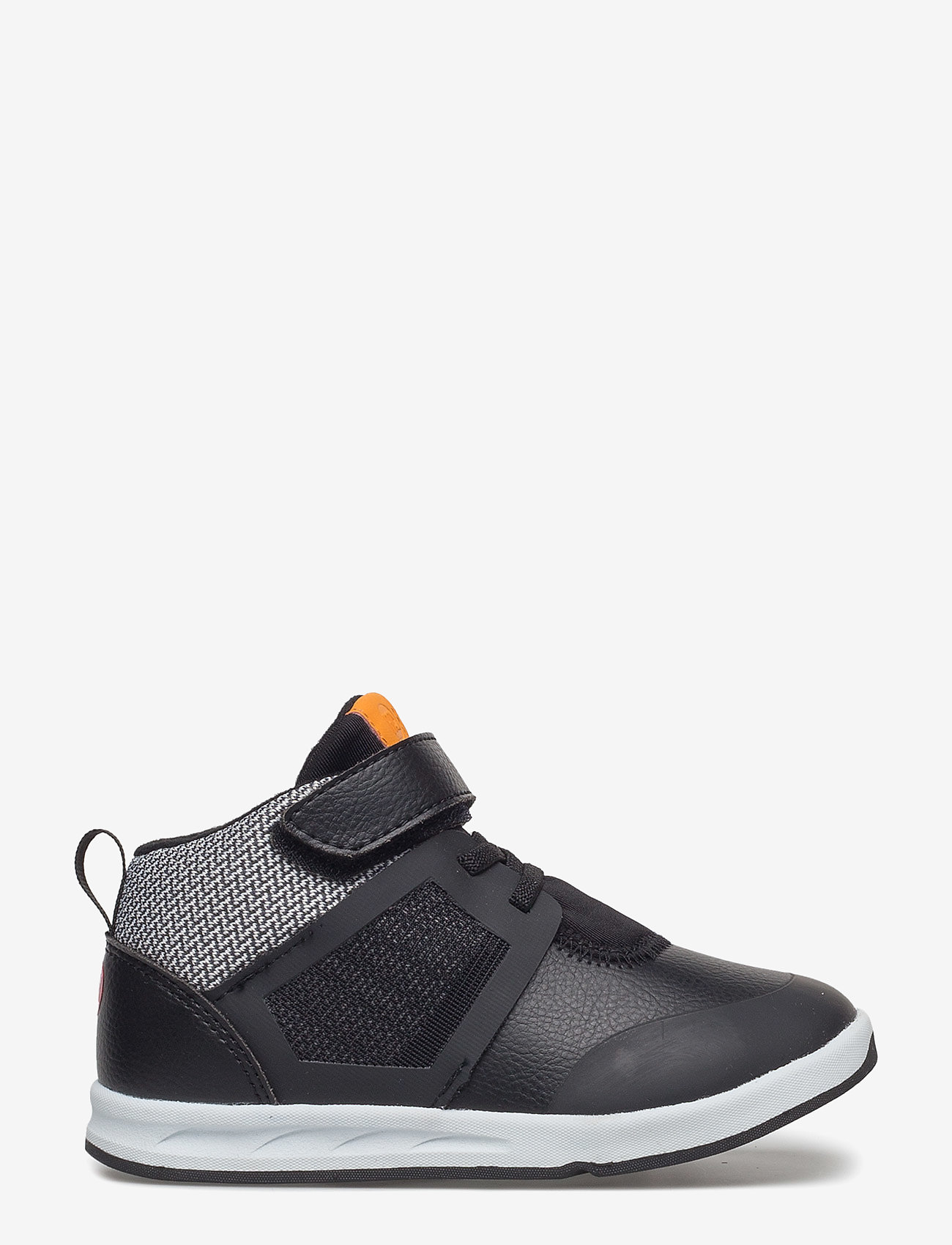 PAX - SCORE - black - 4