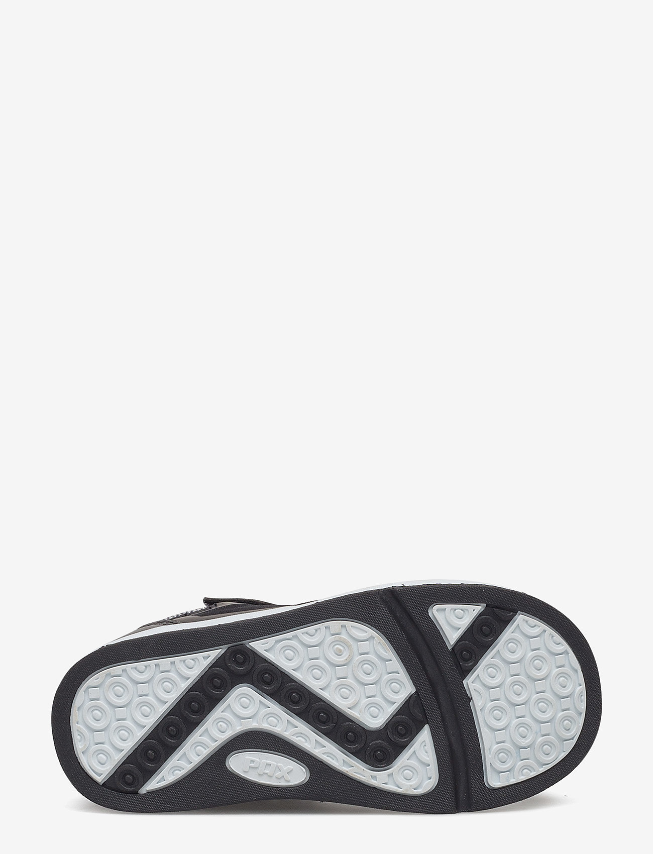PAX - SCORE - black - 1